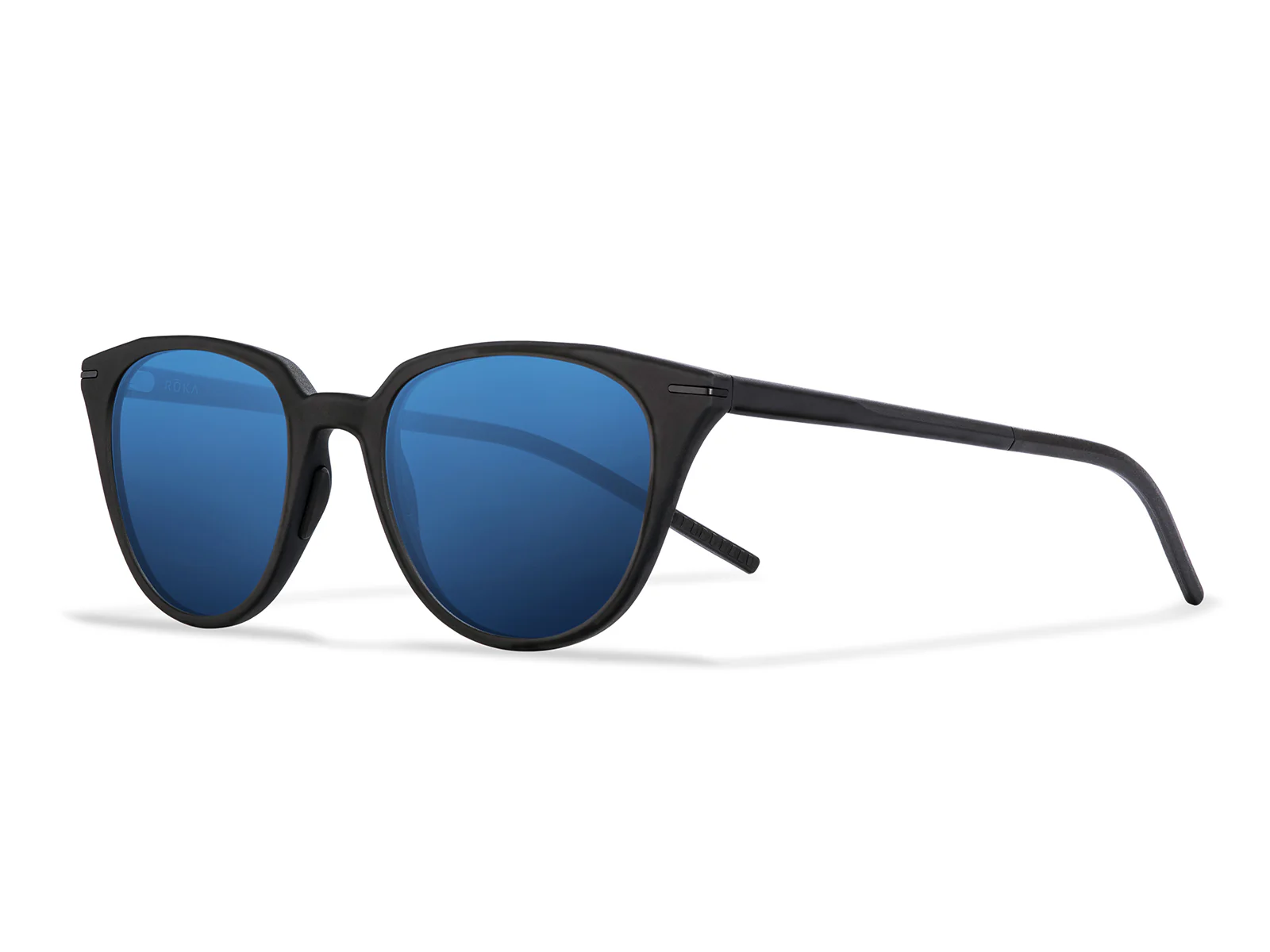 Lola OG Prescription Sunglasses - Image 21