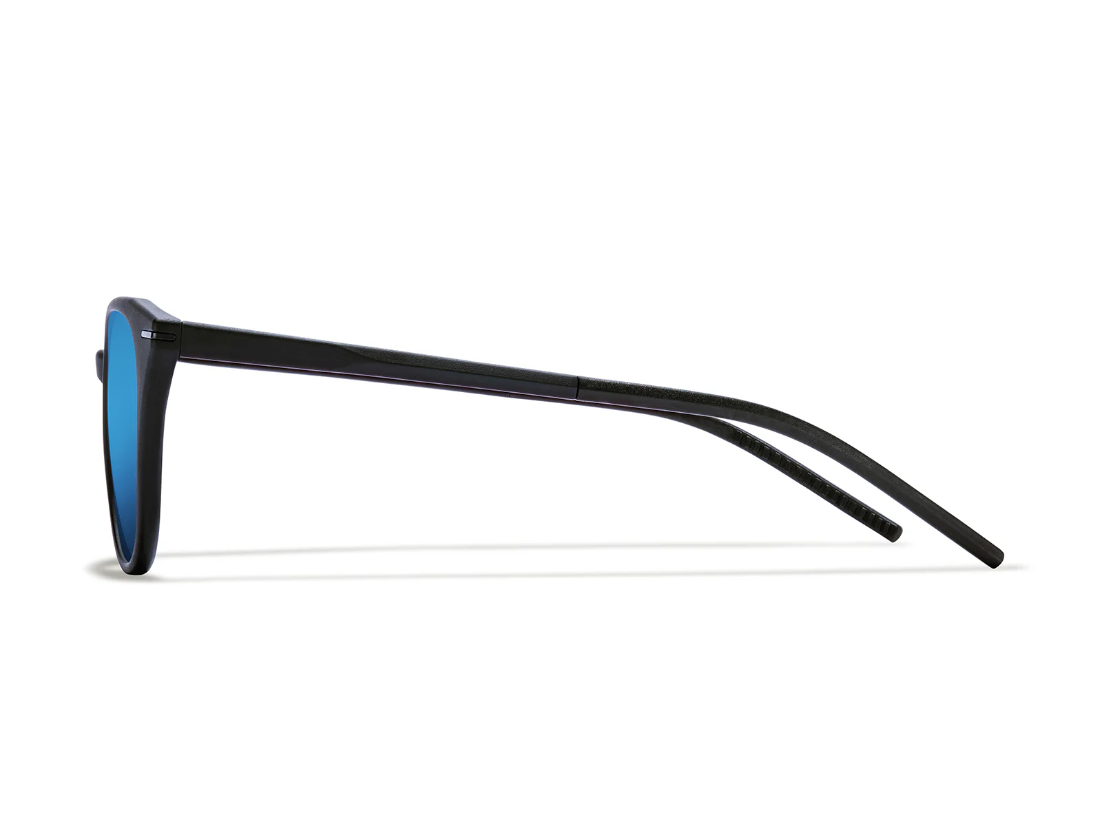 Lola OG Prescription Sunglasses - Image 22