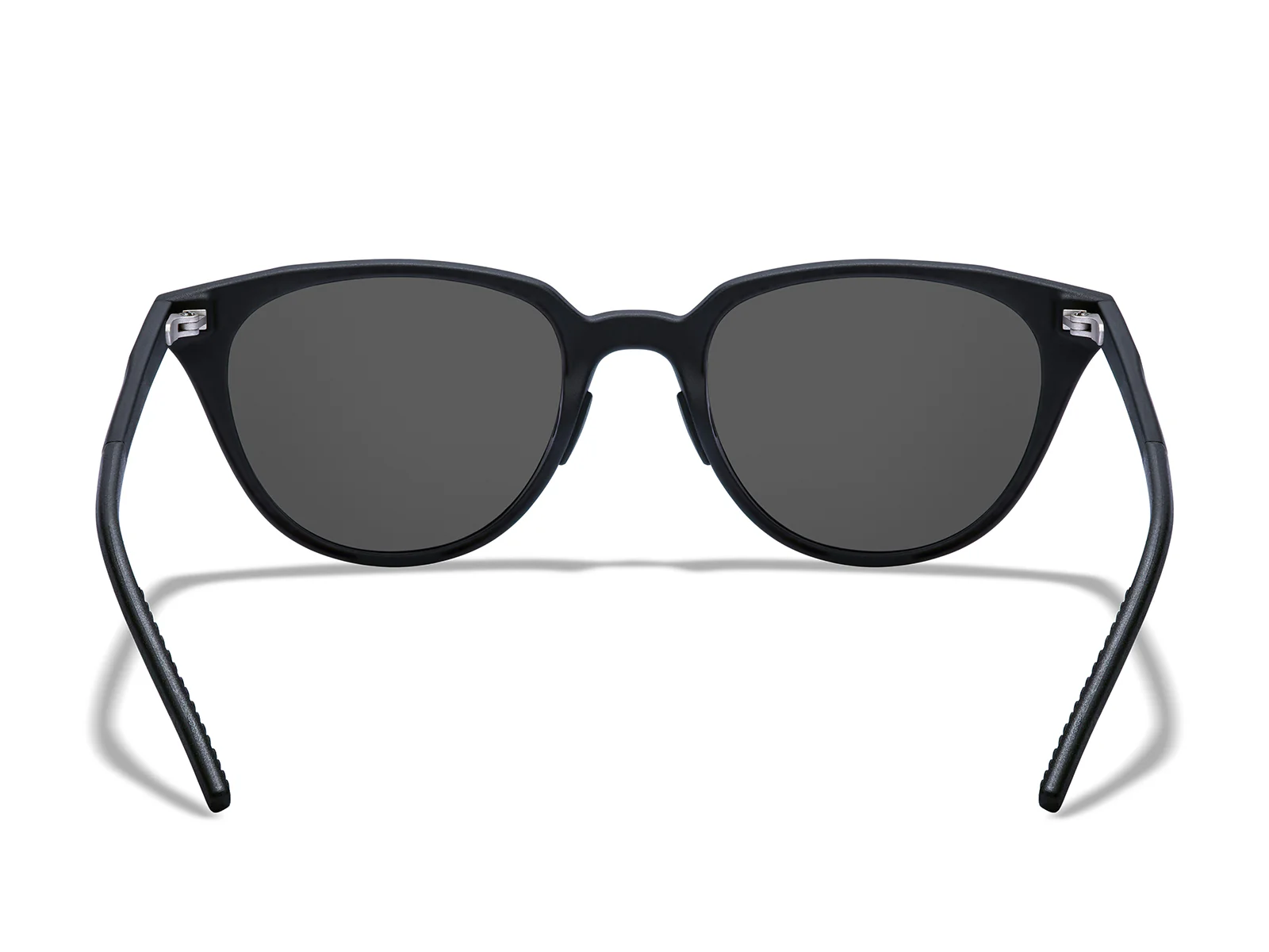 Lola OG Prescription Sunglasses - Image 27