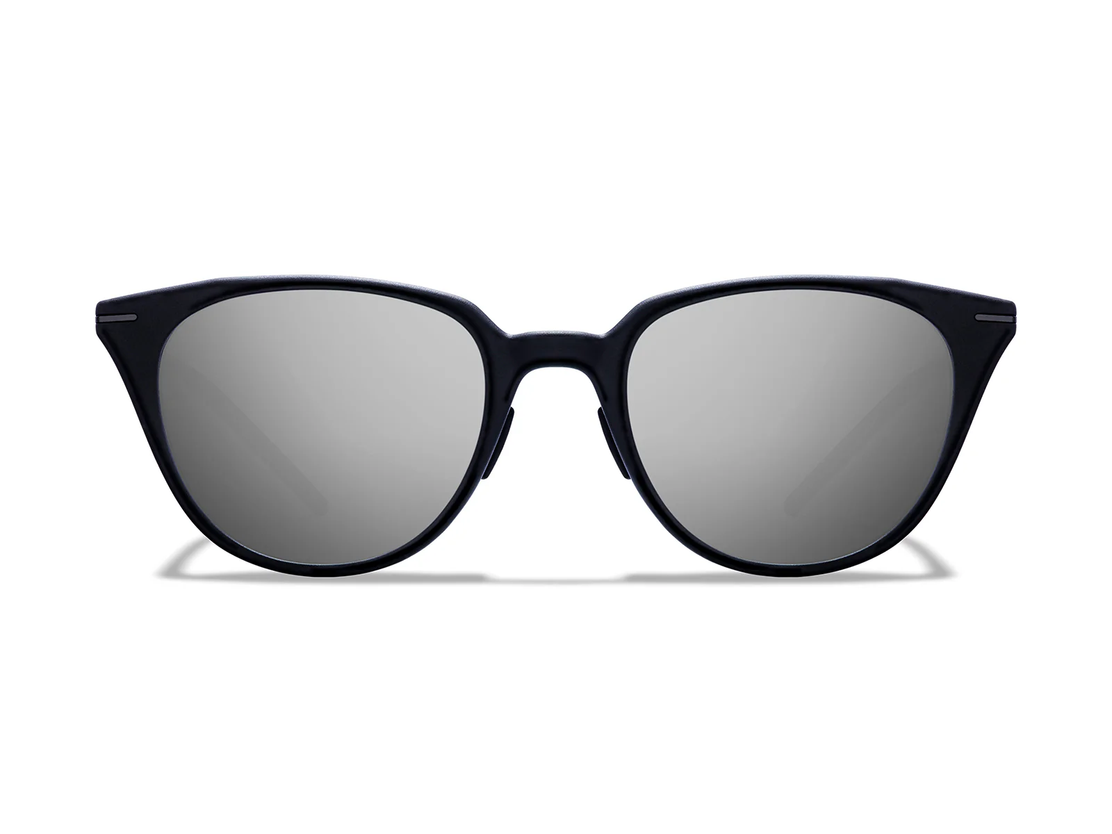 Lola OG Prescription Sunglasses - Image 28