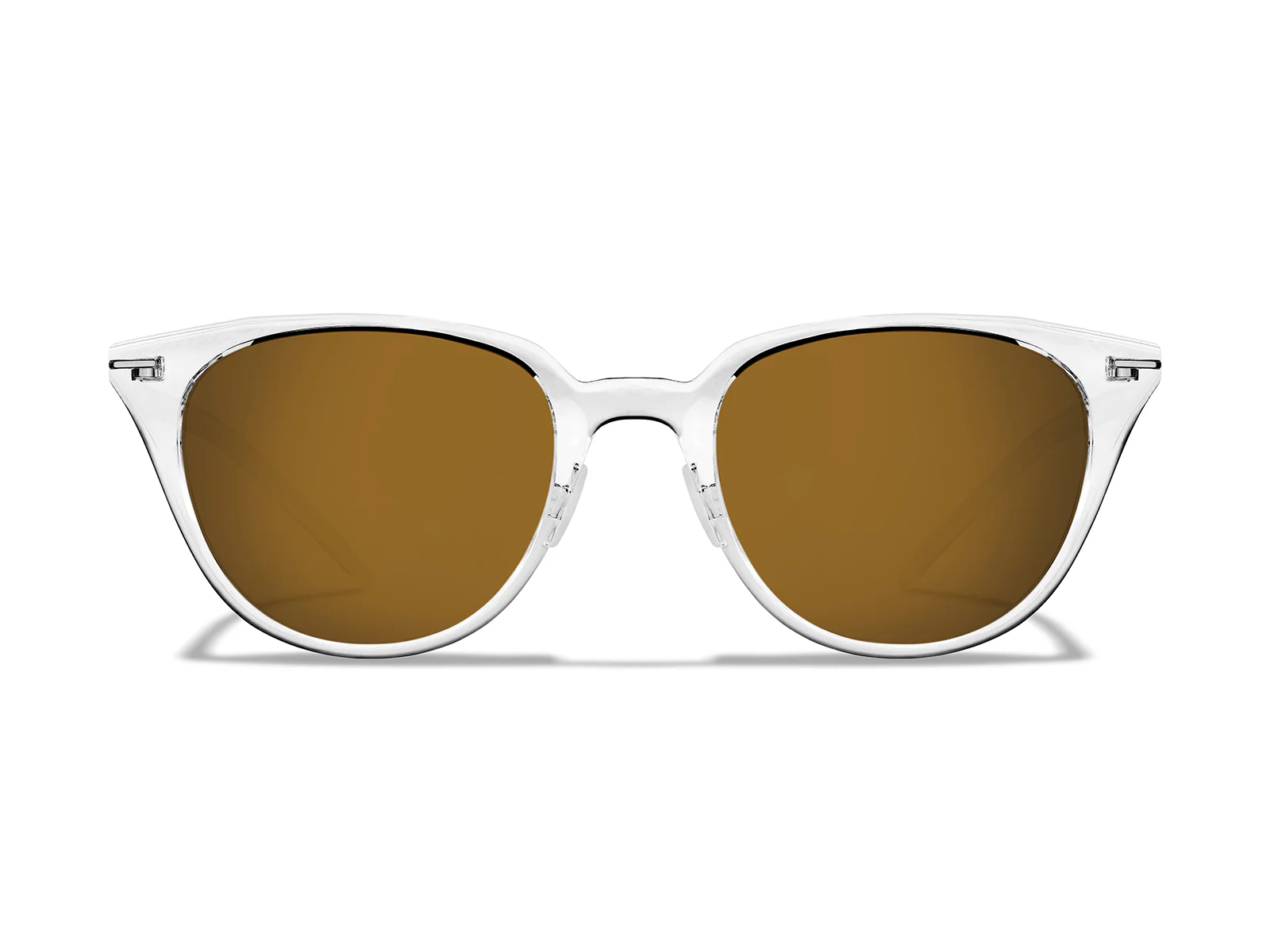 Lola OG Prescription Sunglasses - Image 3