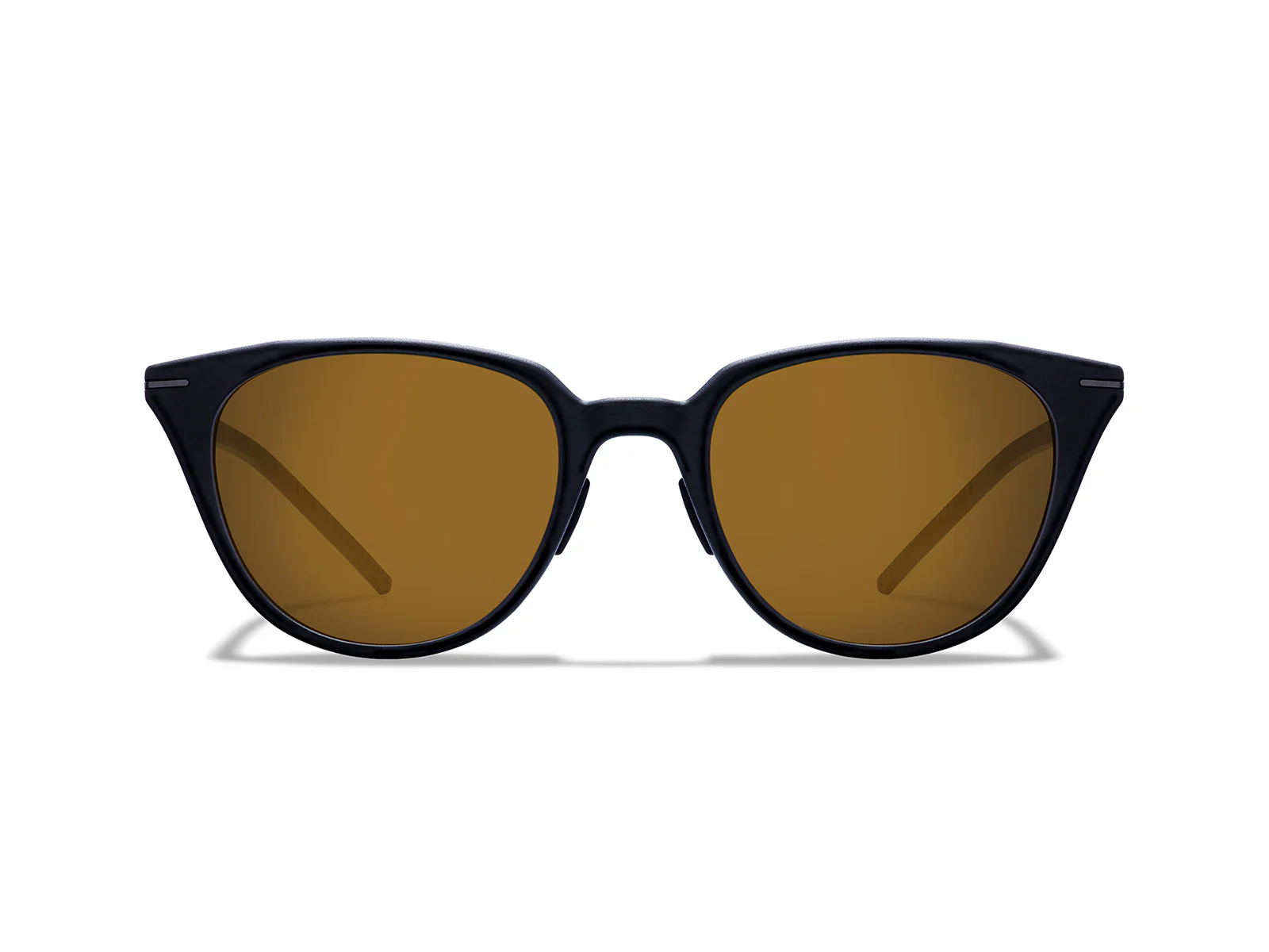Lola OG Prescription Sunglasses - Image 33