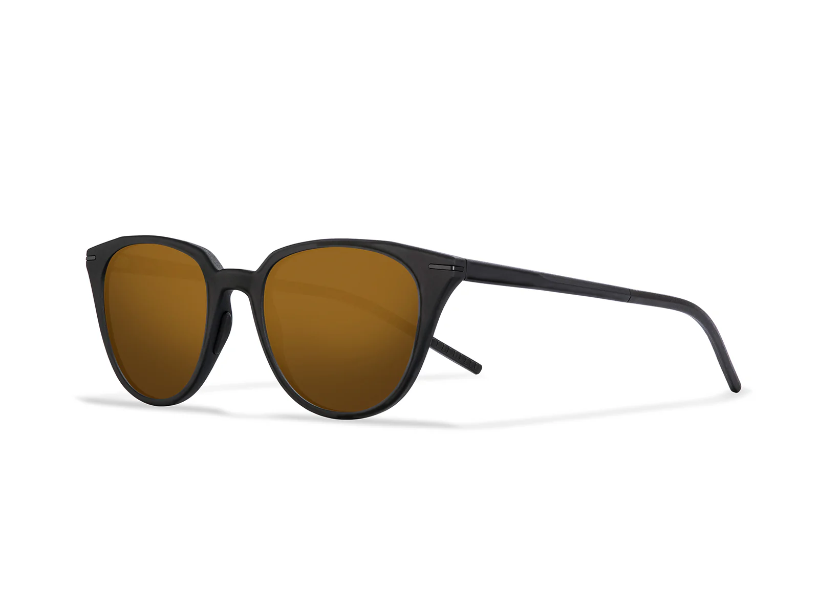 Lola OG Prescription Sunglasses - Image 34