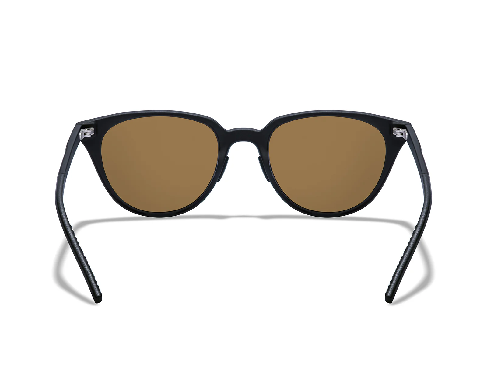 Lola OG Prescription Sunglasses - Image 36