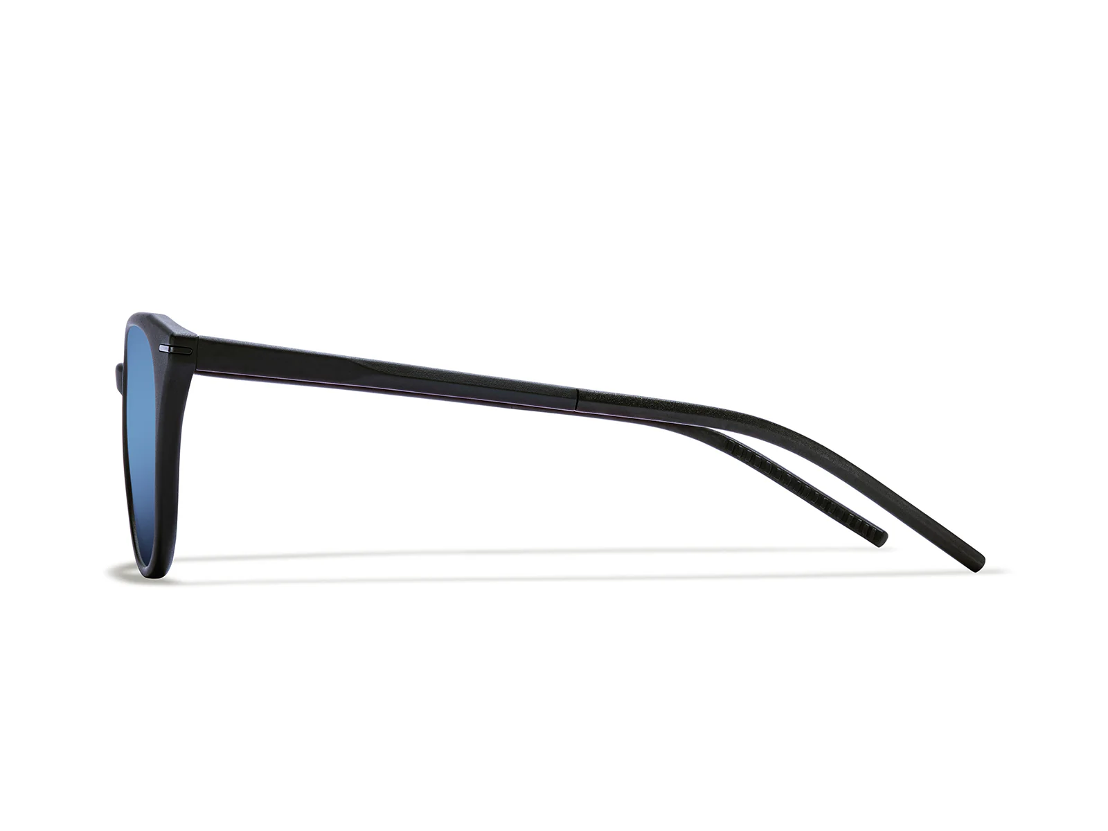 Lola OG Prescription Sunglasses - Image 39