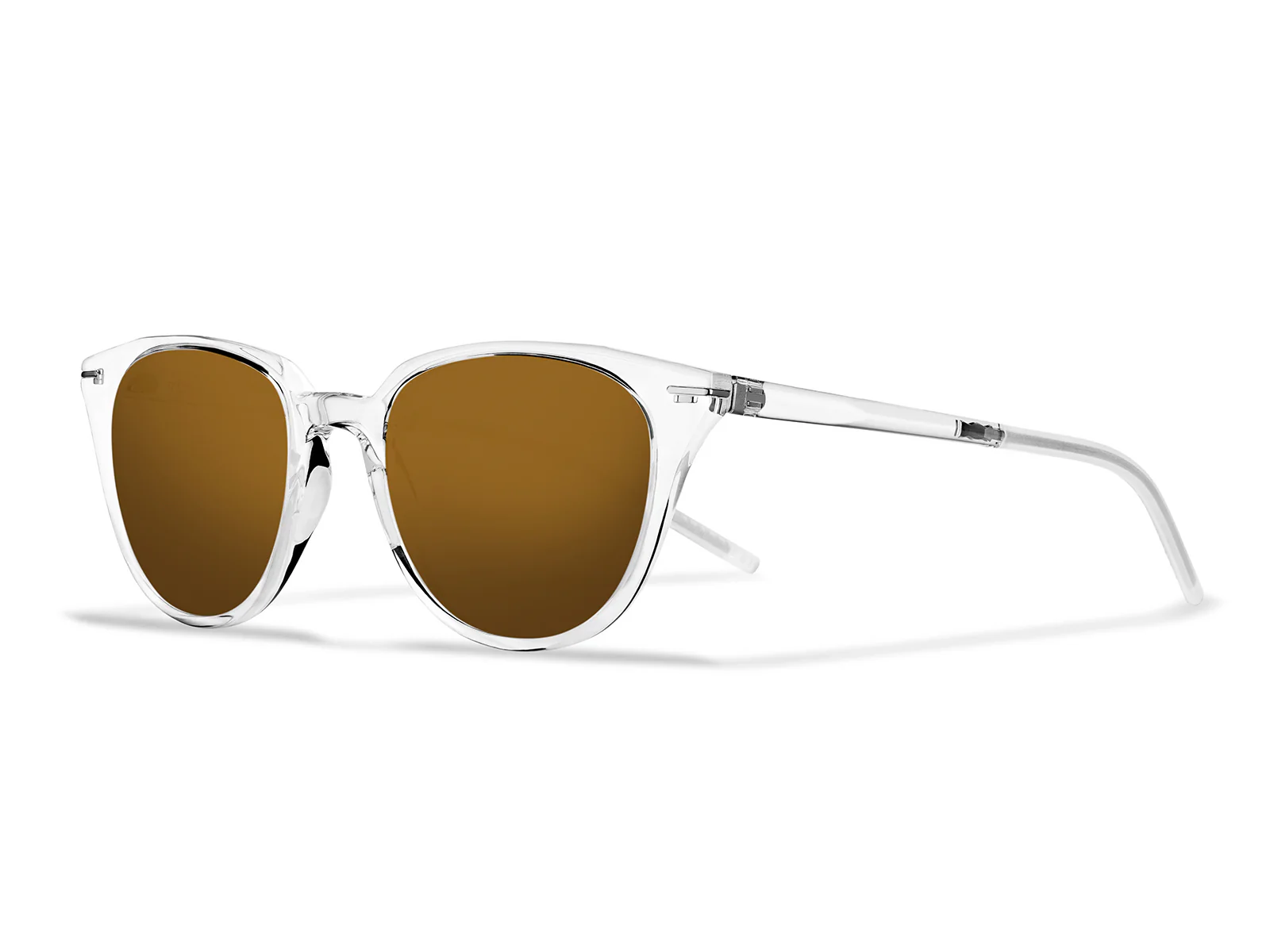 Lola OG Prescription Sunglasses - Image 4