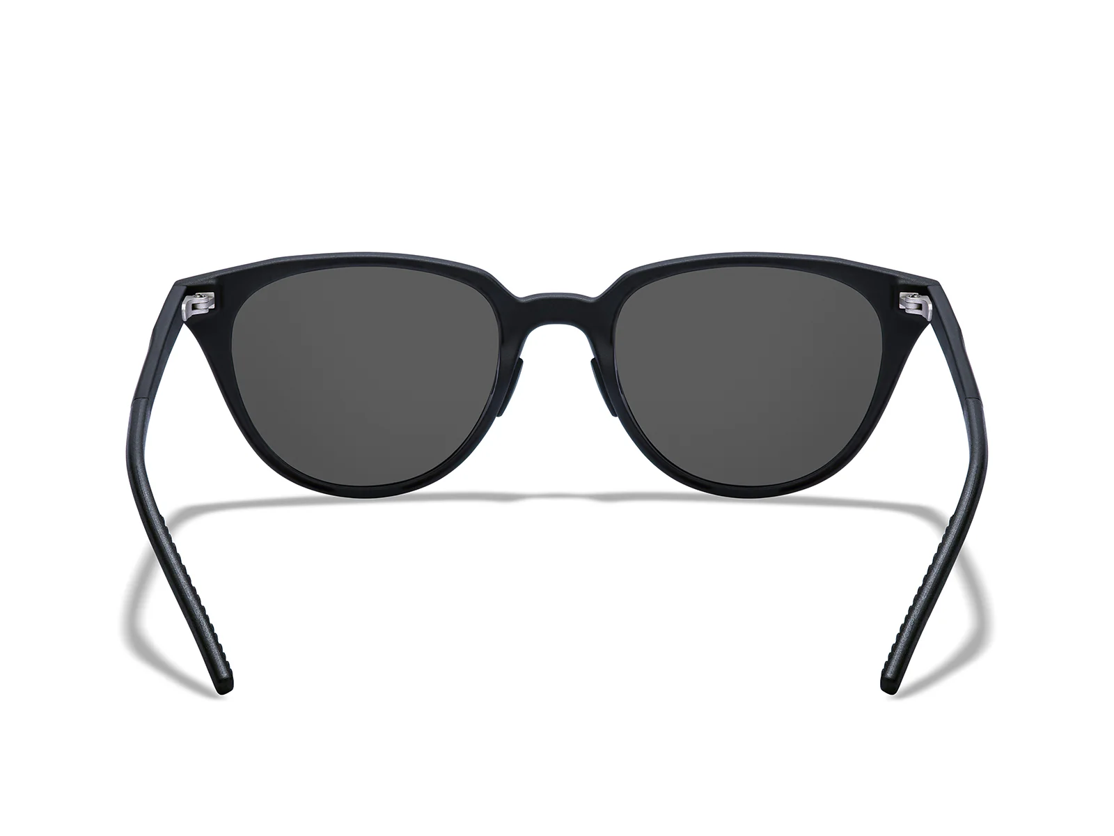 Lola OG Prescription Sunglasses - Image 40
