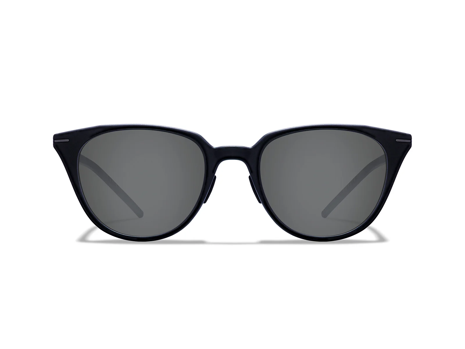 Lola OG Prescription Sunglasses - Image 41