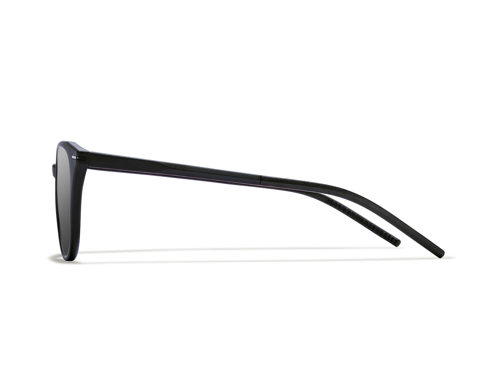 Lola OG Prescription Sunglasses - Image 47