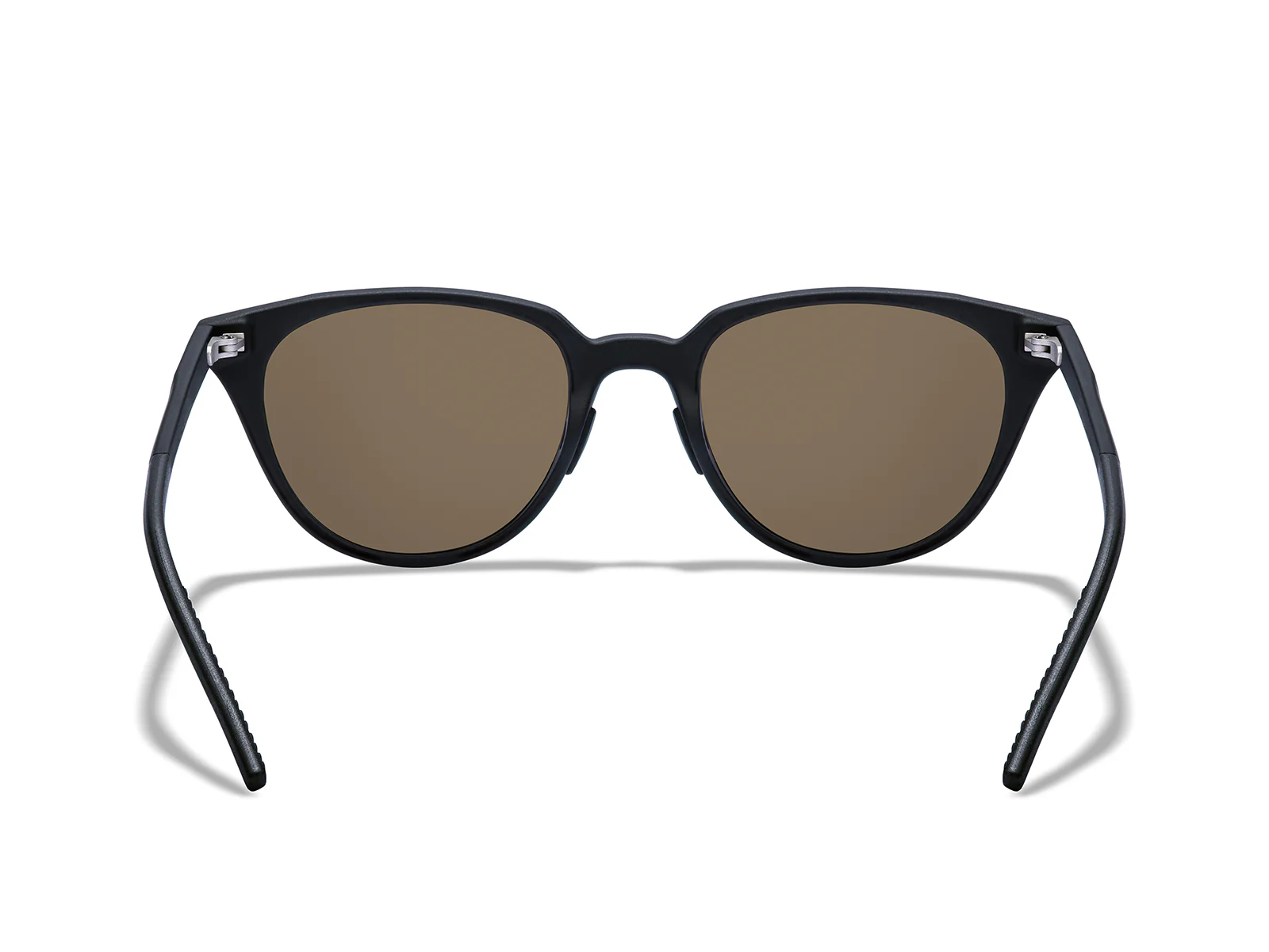 Lola OG Prescription Sunglasses - Image 48