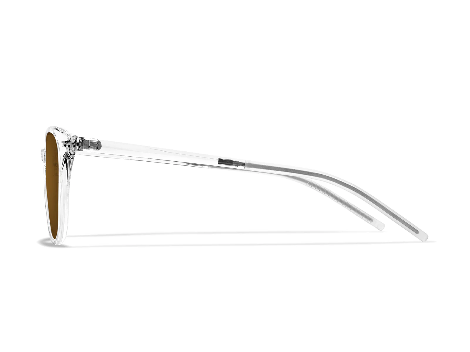 Lola OG Prescription Sunglasses - Image 5