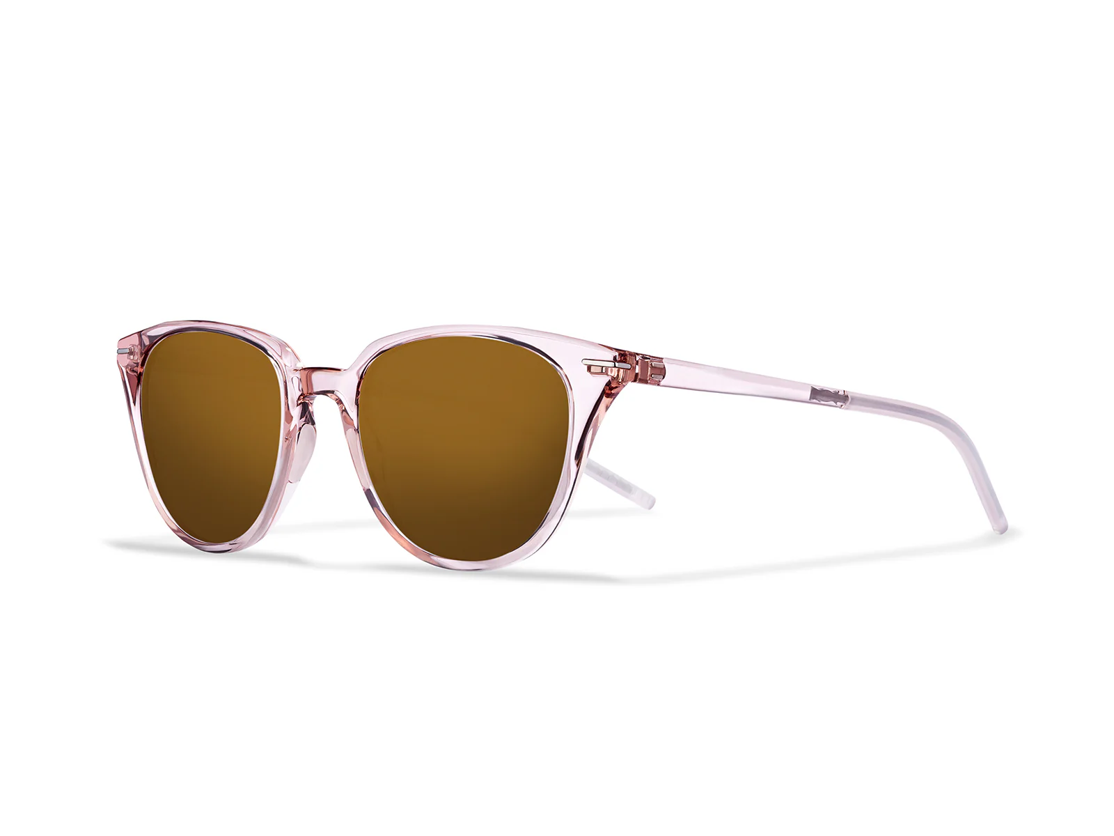 Lola OG Prescription Sunglasses - Image 50