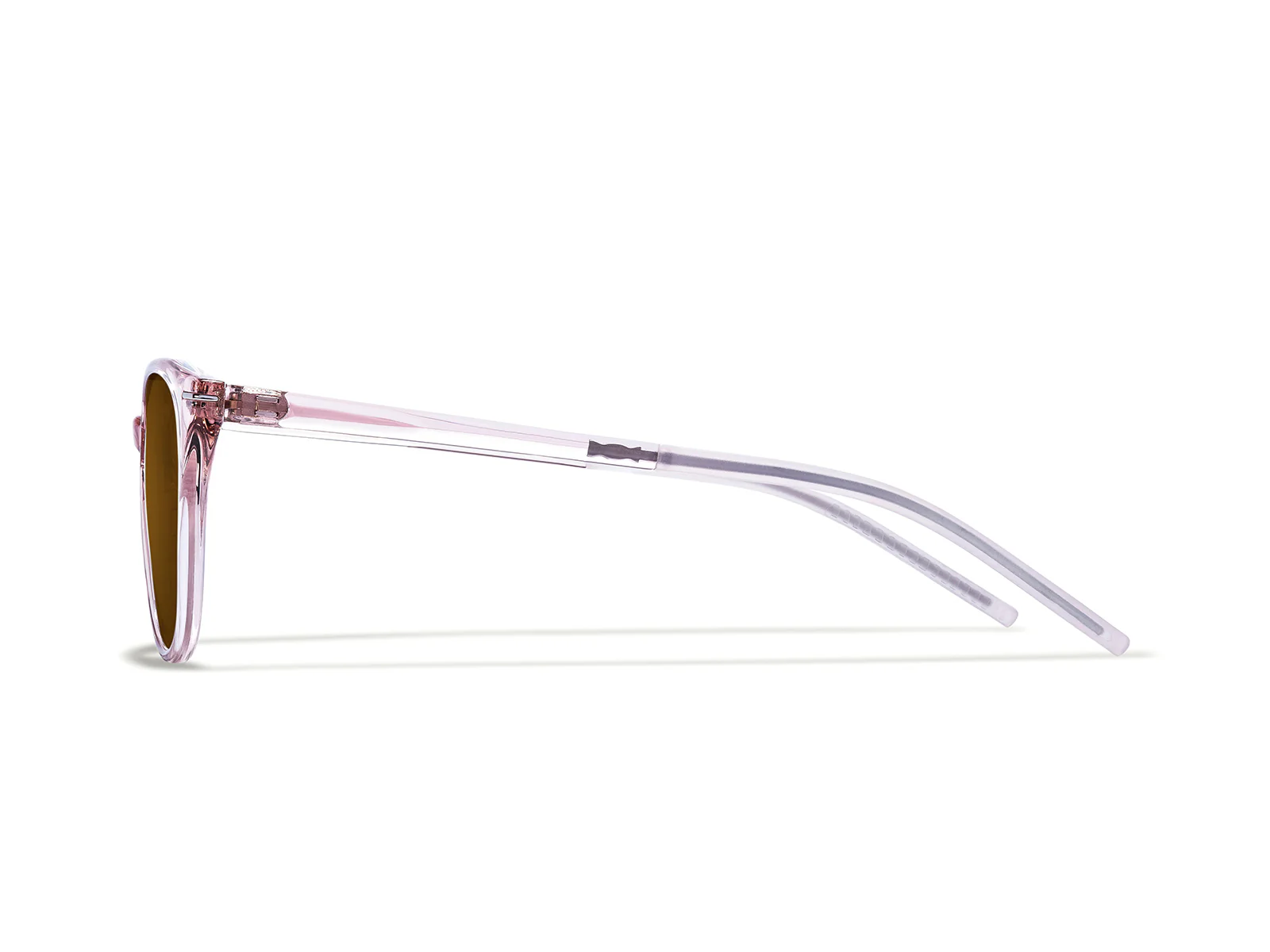 Lola OG Prescription Sunglasses - Image 51