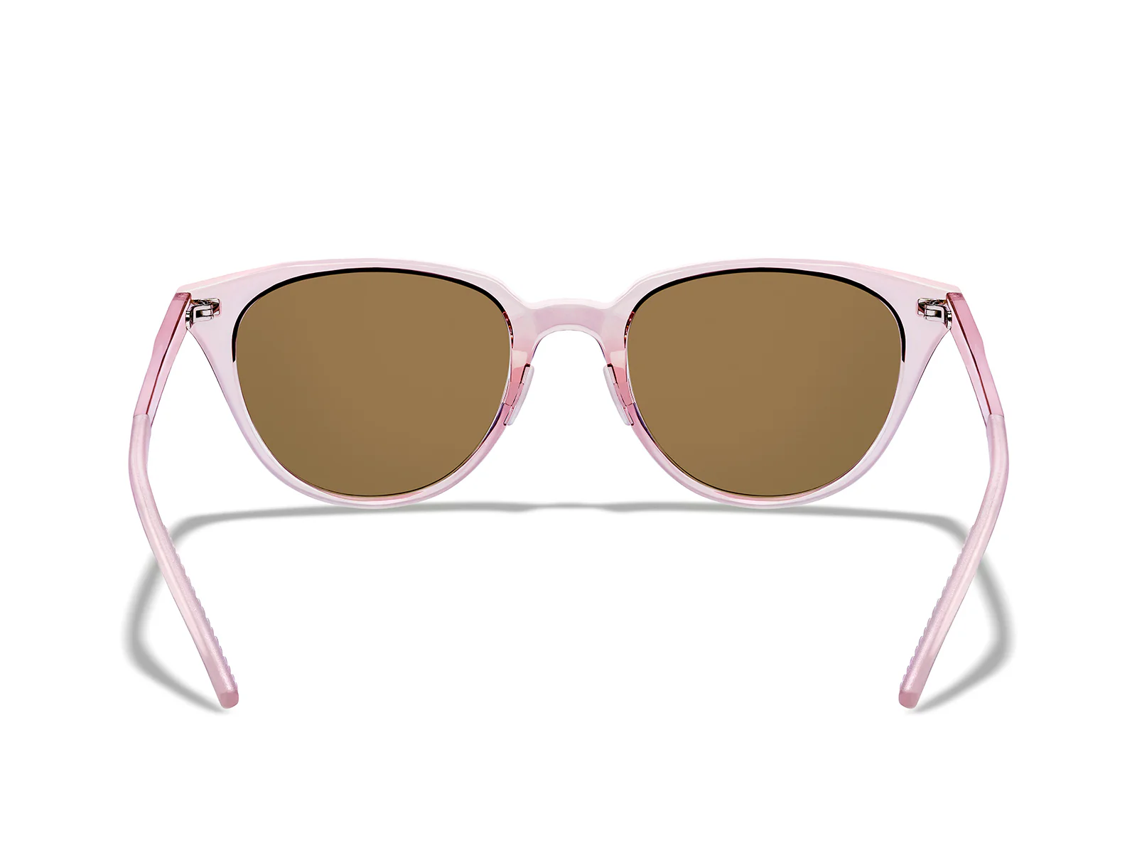 Lola OG Prescription Sunglasses - Image 52