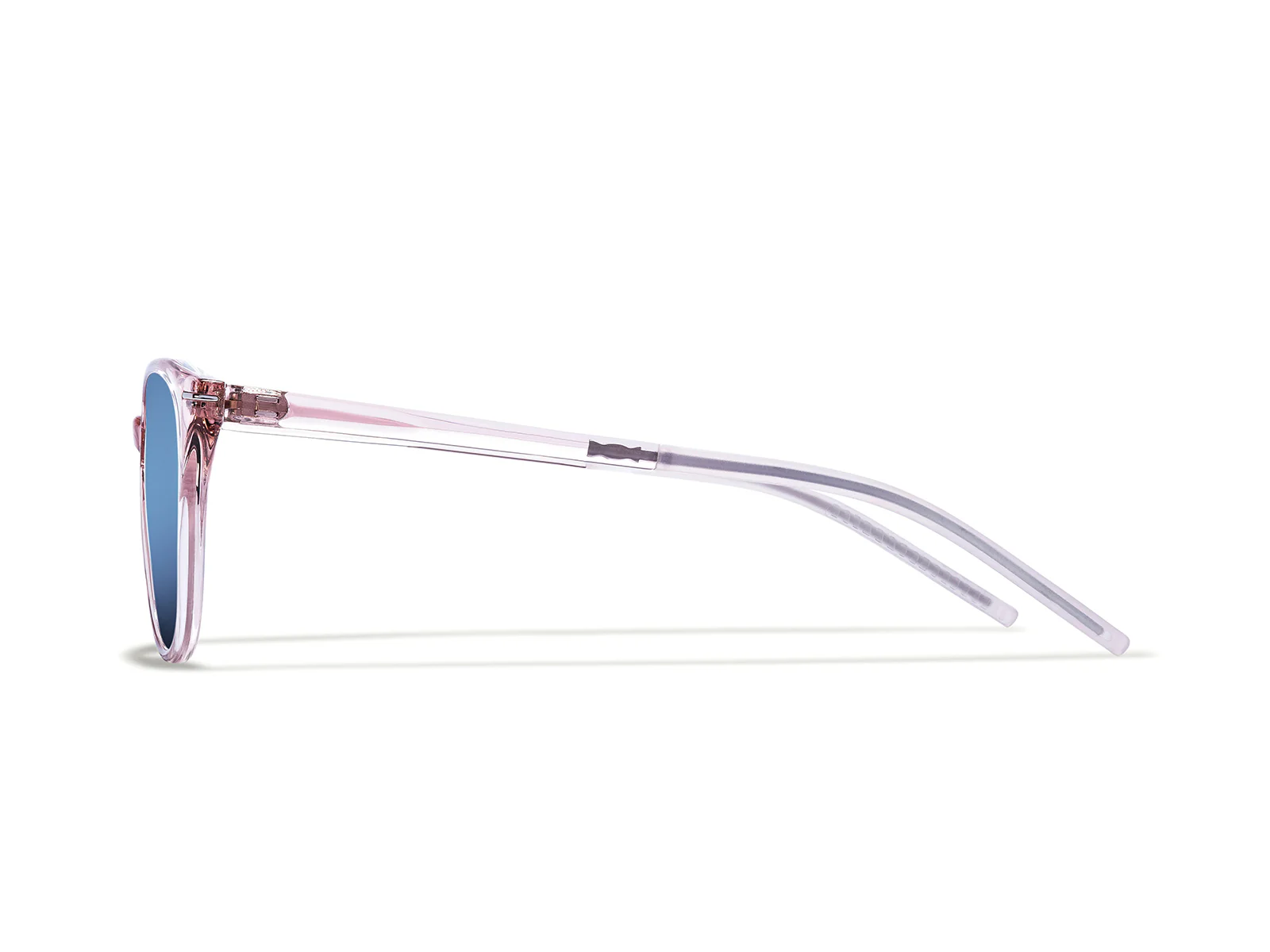 Lola OG Prescription Sunglasses - Image 55