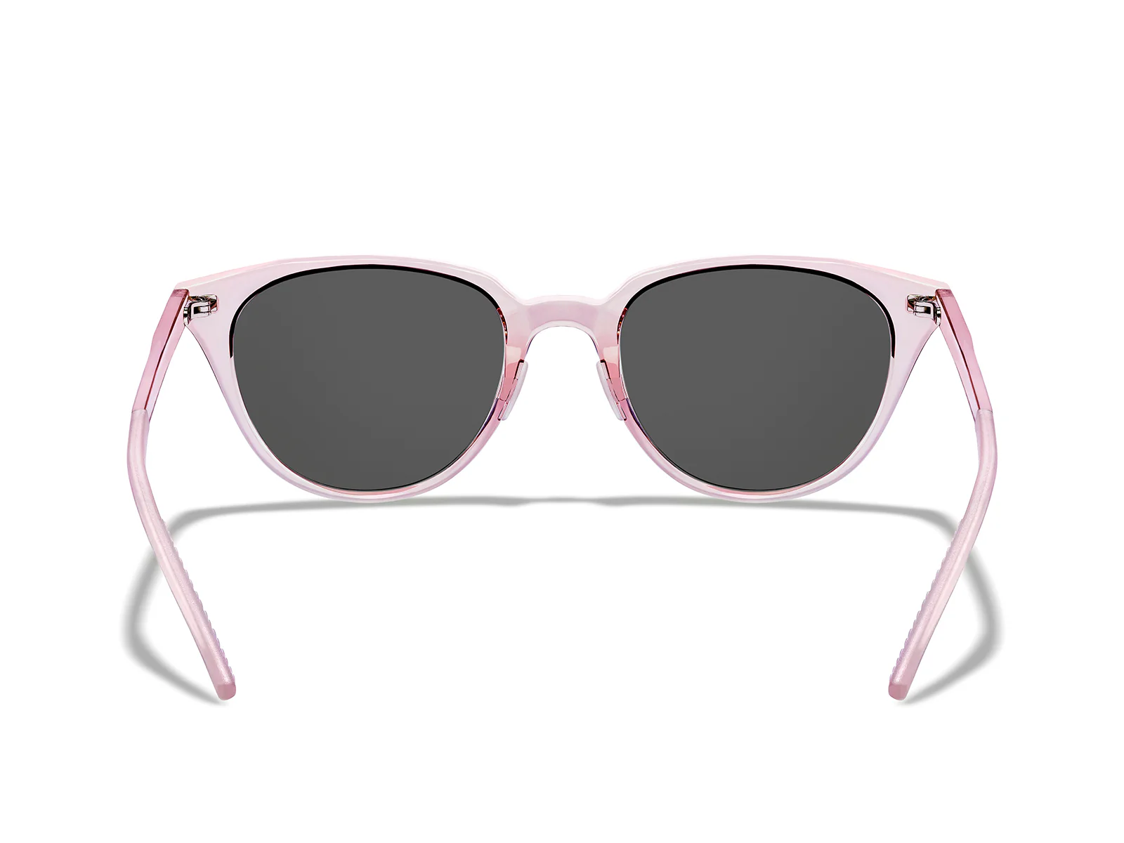 Lola OG Prescription Sunglasses - Image 56