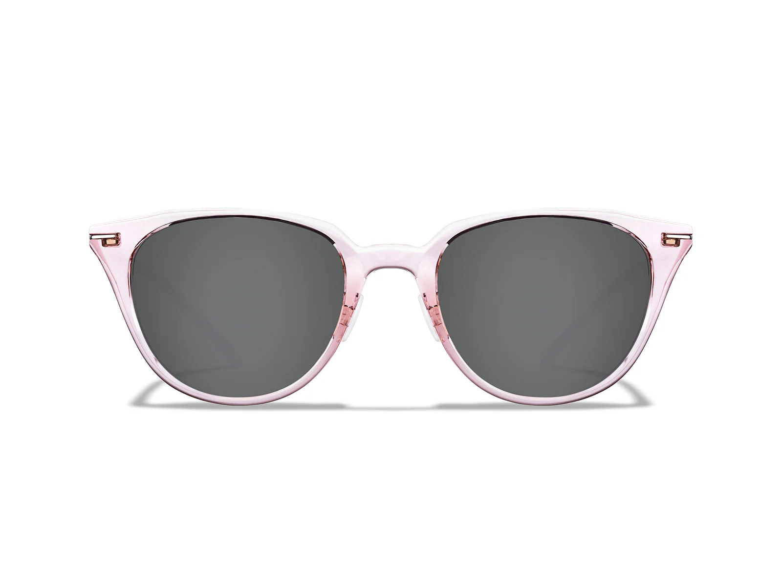 Lola OG Prescription Sunglasses - Image 57