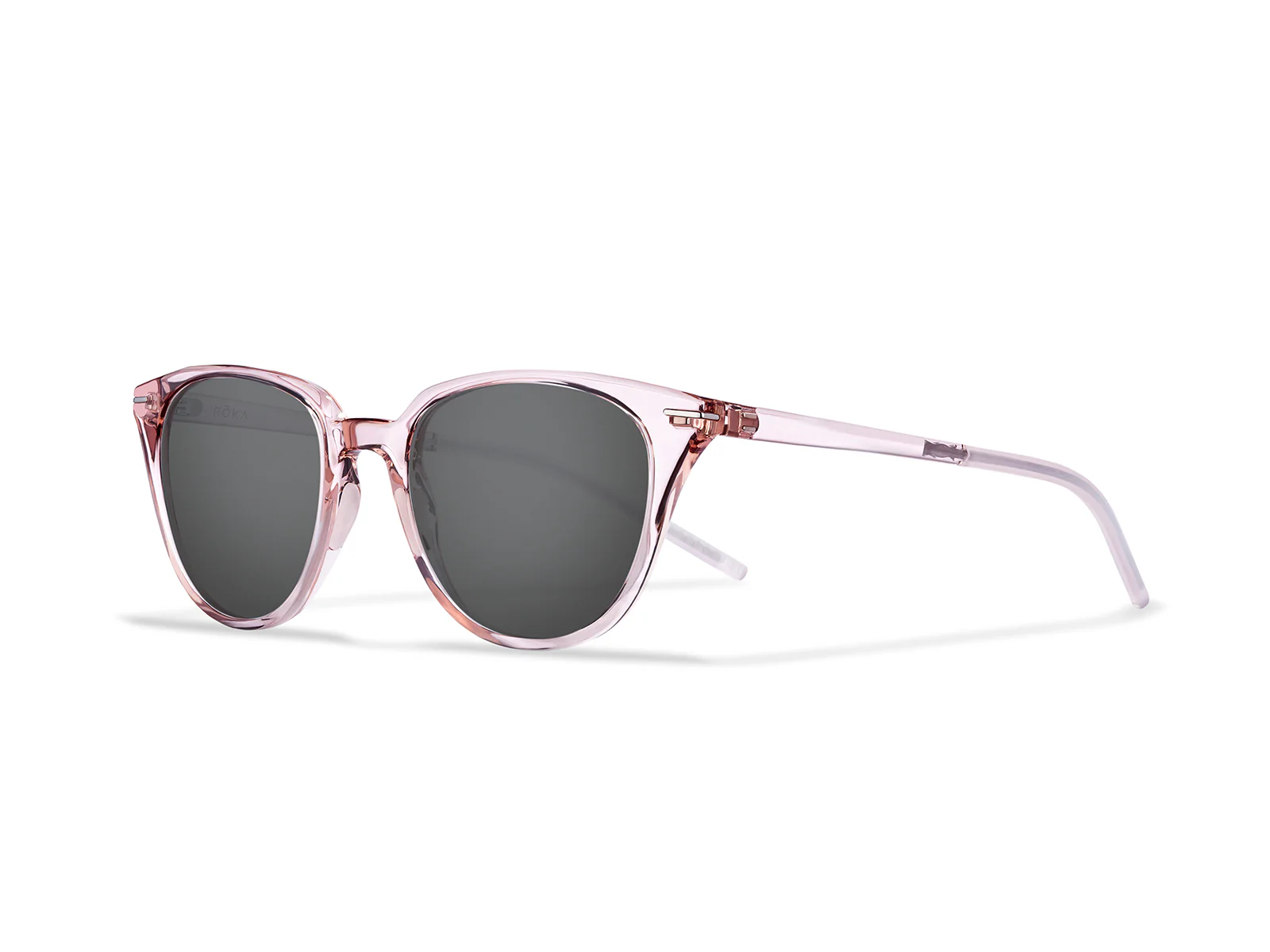 Lola OG Prescription Sunglasses - Image 58