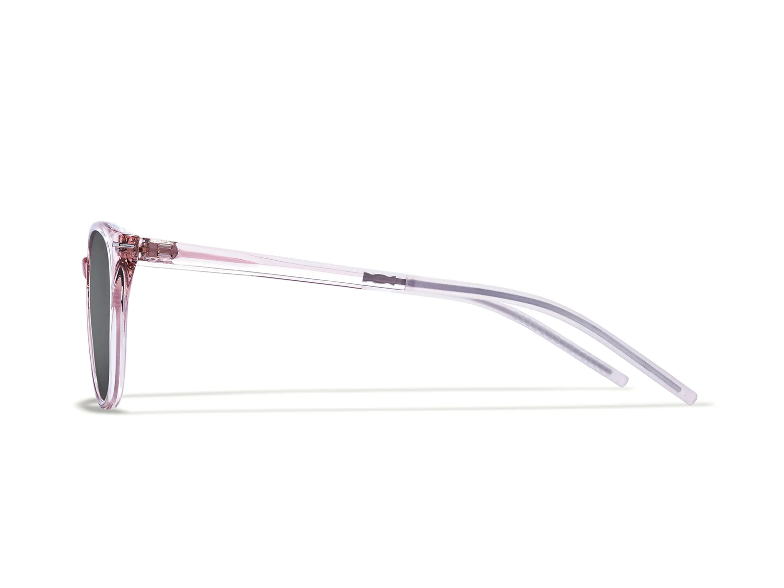 Lola OG Prescription Sunglasses - Image 59