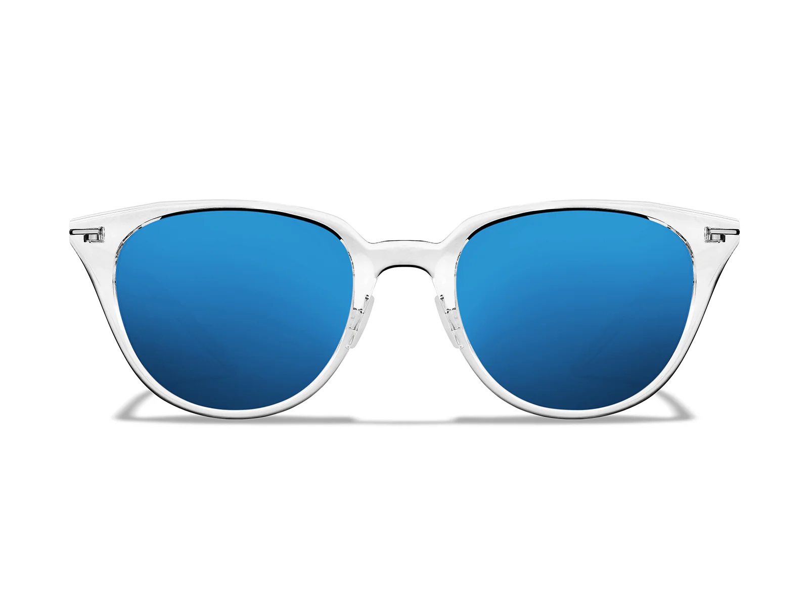 Lola OG Prescription Sunglasses - Image 6