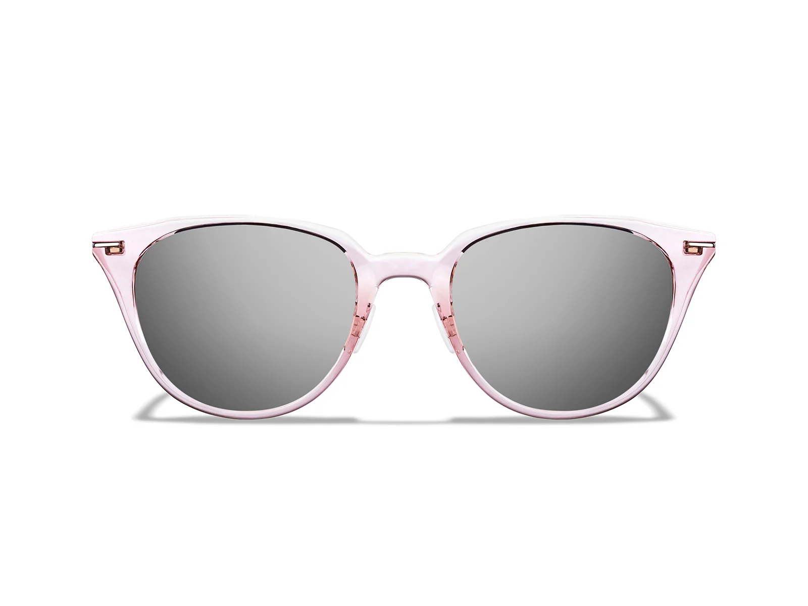 Lola OG Prescription Sunglasses - Image 61