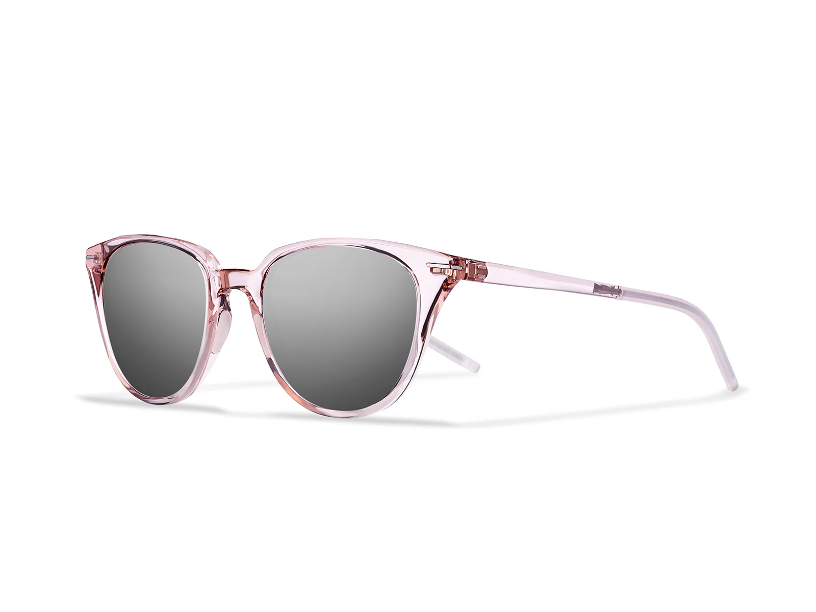 Lola OG Prescription Sunglasses - Image 62