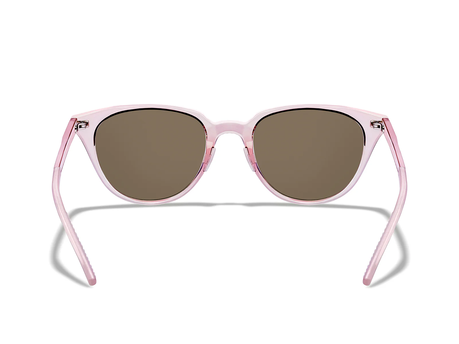 Lola OG Prescription Sunglasses - Image 64