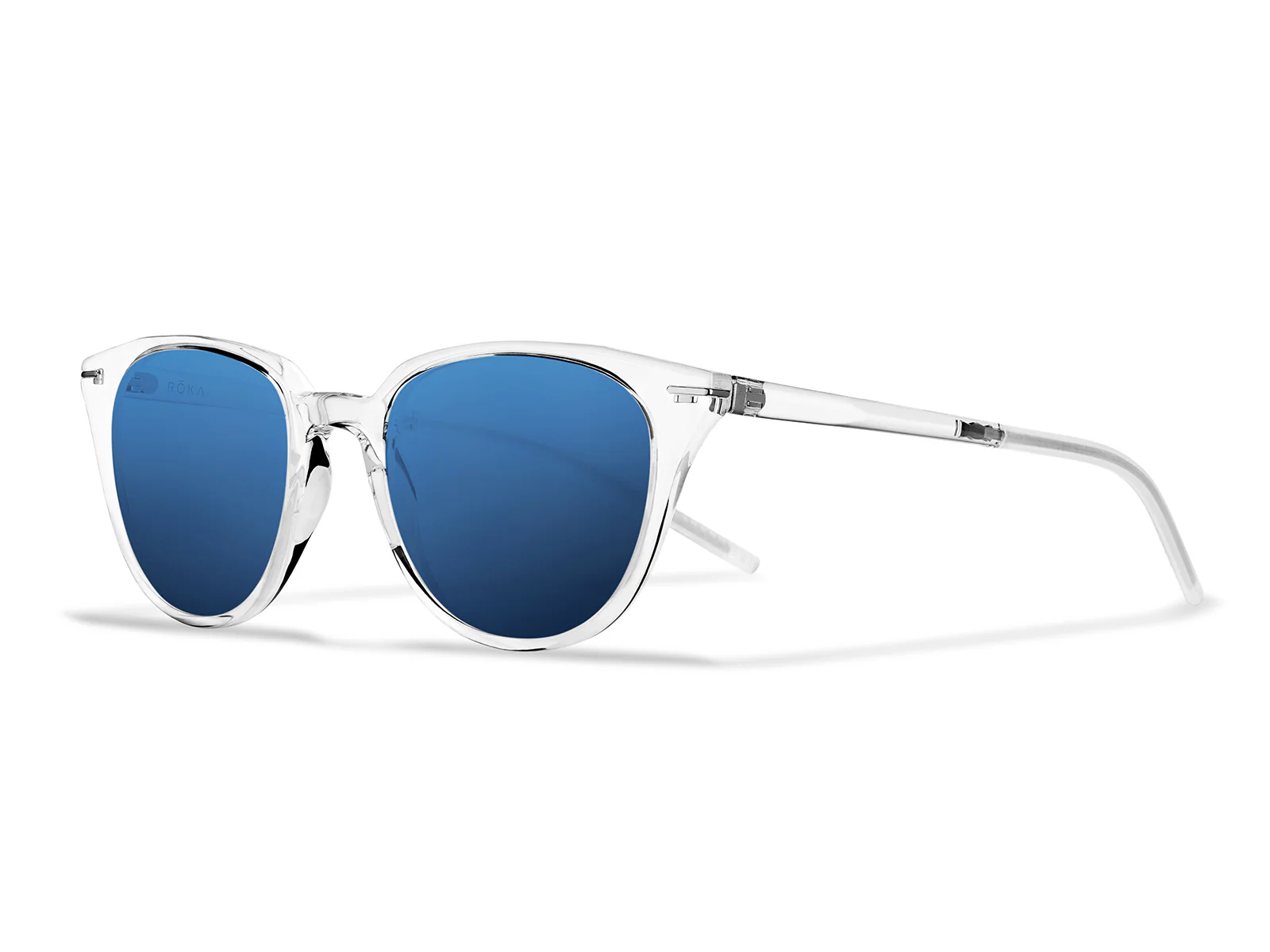 Lola OG Prescription Sunglasses - Image 7