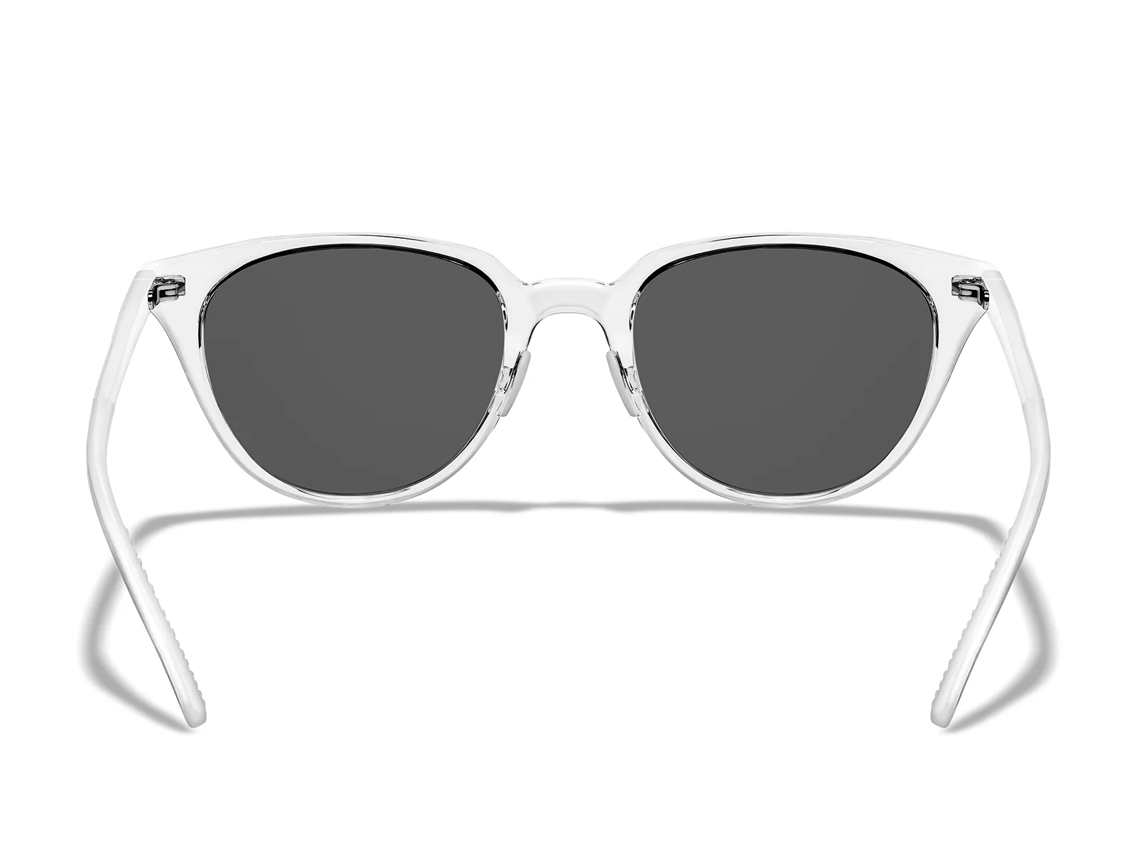 Lola OG Prescription Sunglasses - Image 9