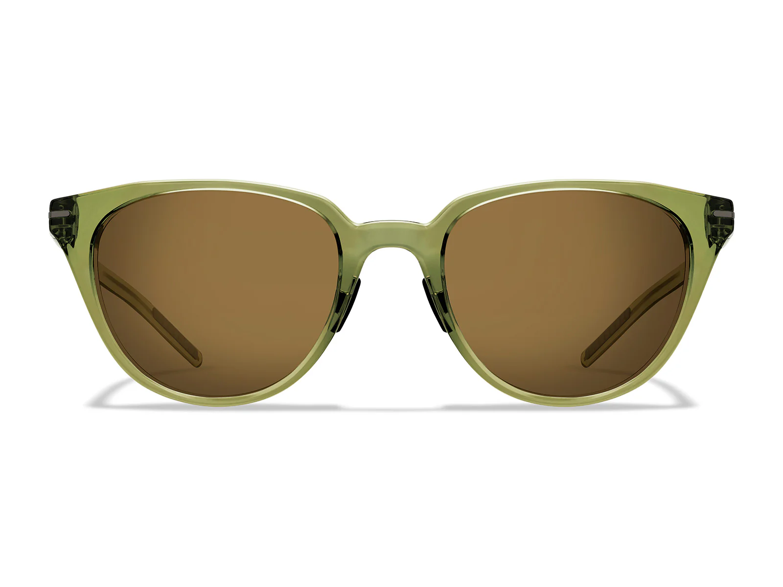 Lola 2.0 Prescription Sunglasses - Image 100