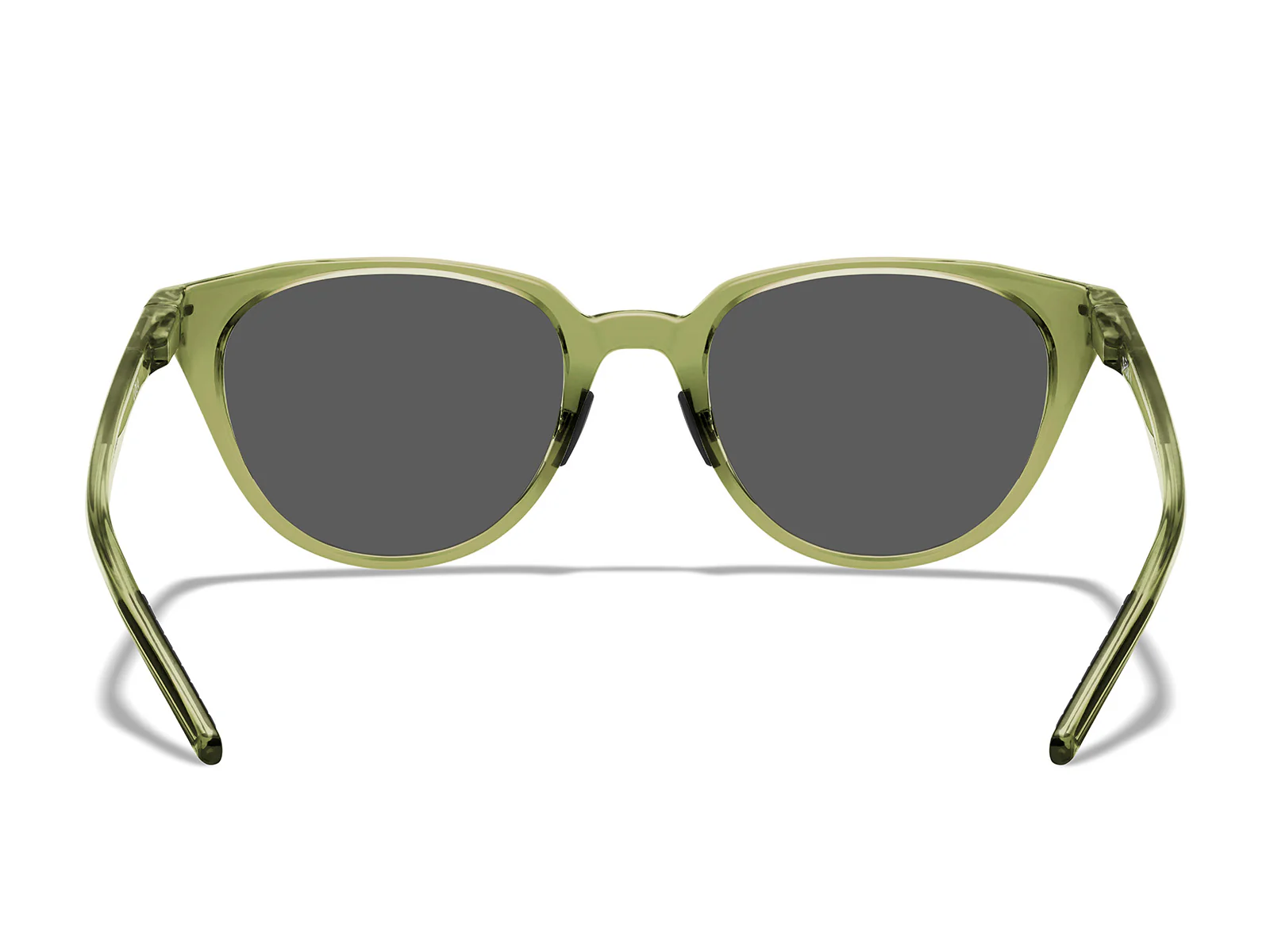 Lola 2.0 Prescription Sunglasses - Image 105
