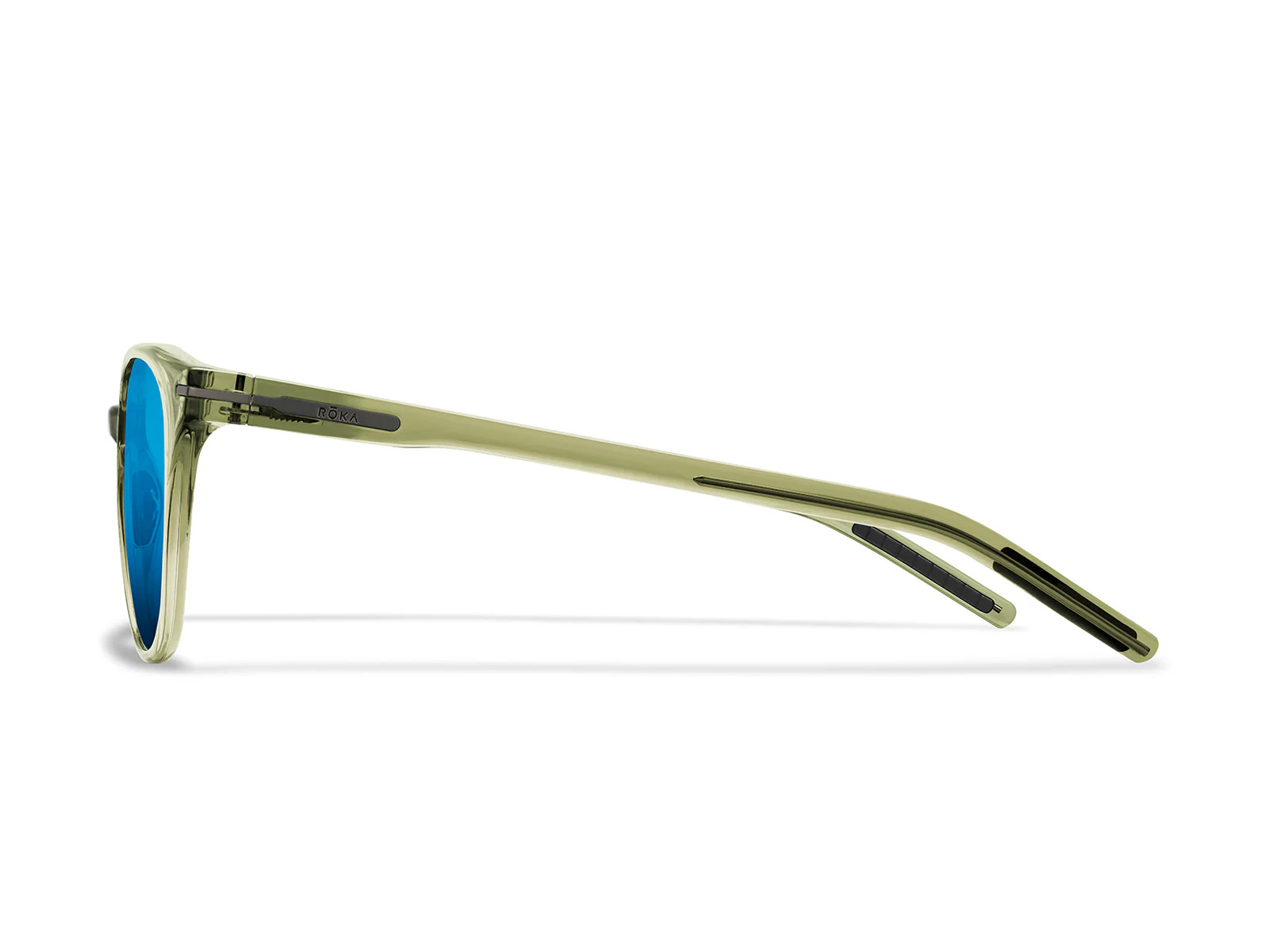 Lola 2.0 Prescription Sunglasses - Image 108