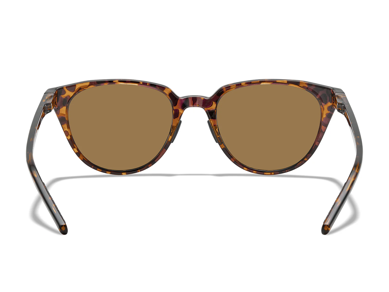 Lola 2.0 Prescription Sunglasses - Image 11