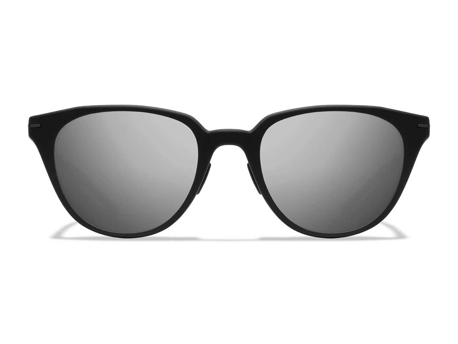 Lola 2.0 Prescription Sunglasses - Image 110