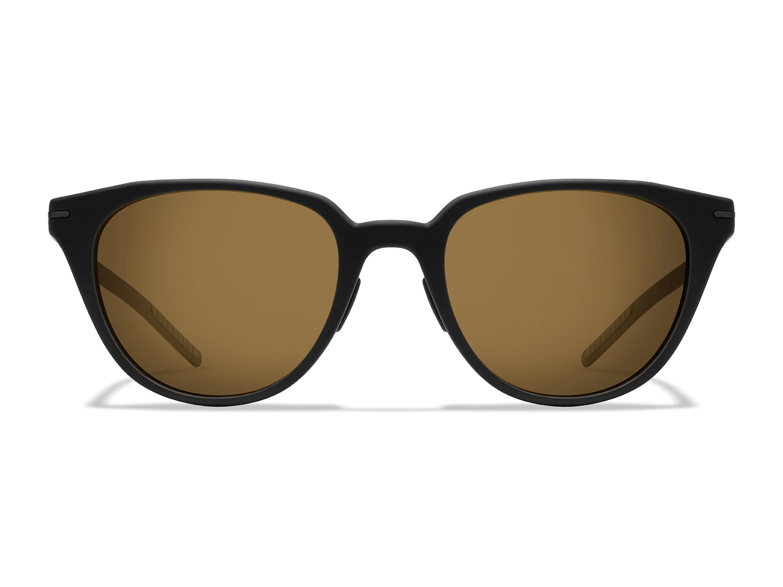 Lola 2.0 Prescription Sunglasses - Image 112