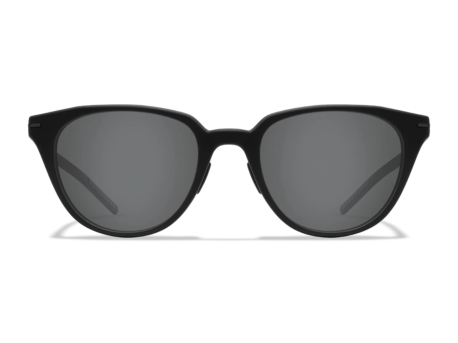 Lola 2.0 Prescription Sunglasses - Image 114