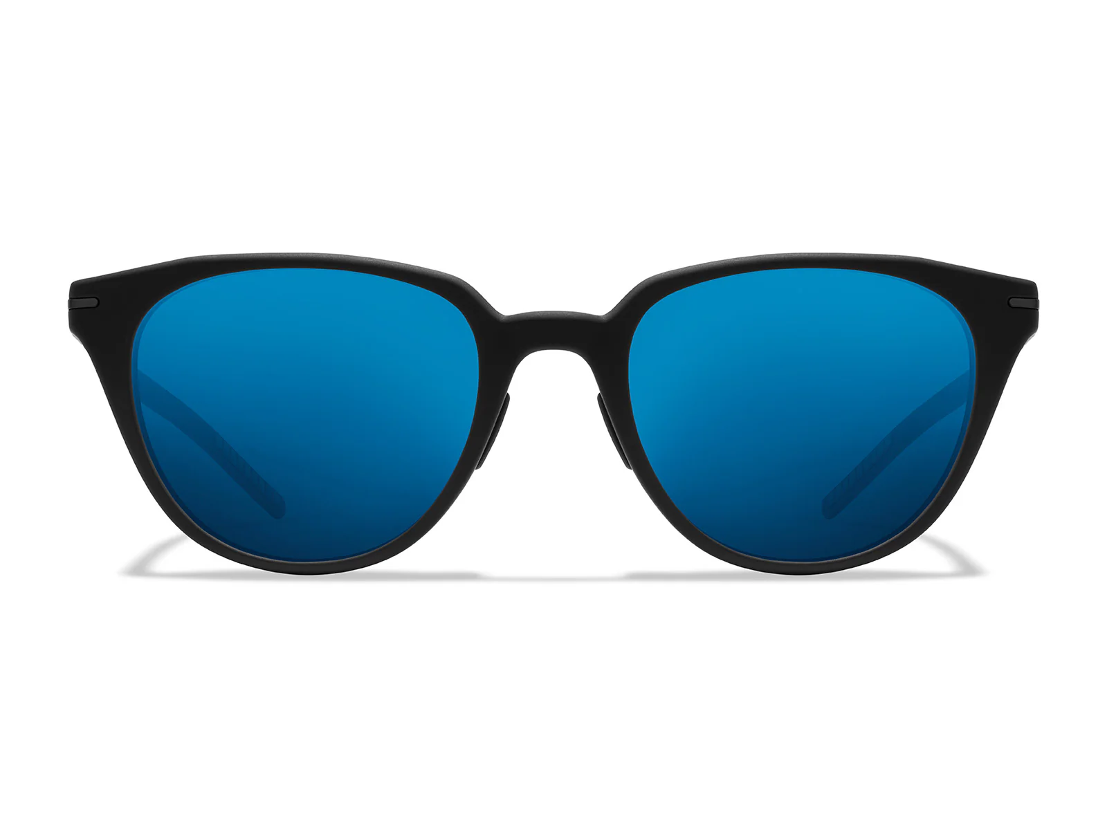 Lola 2.0 Prescription Sunglasses - Image 116