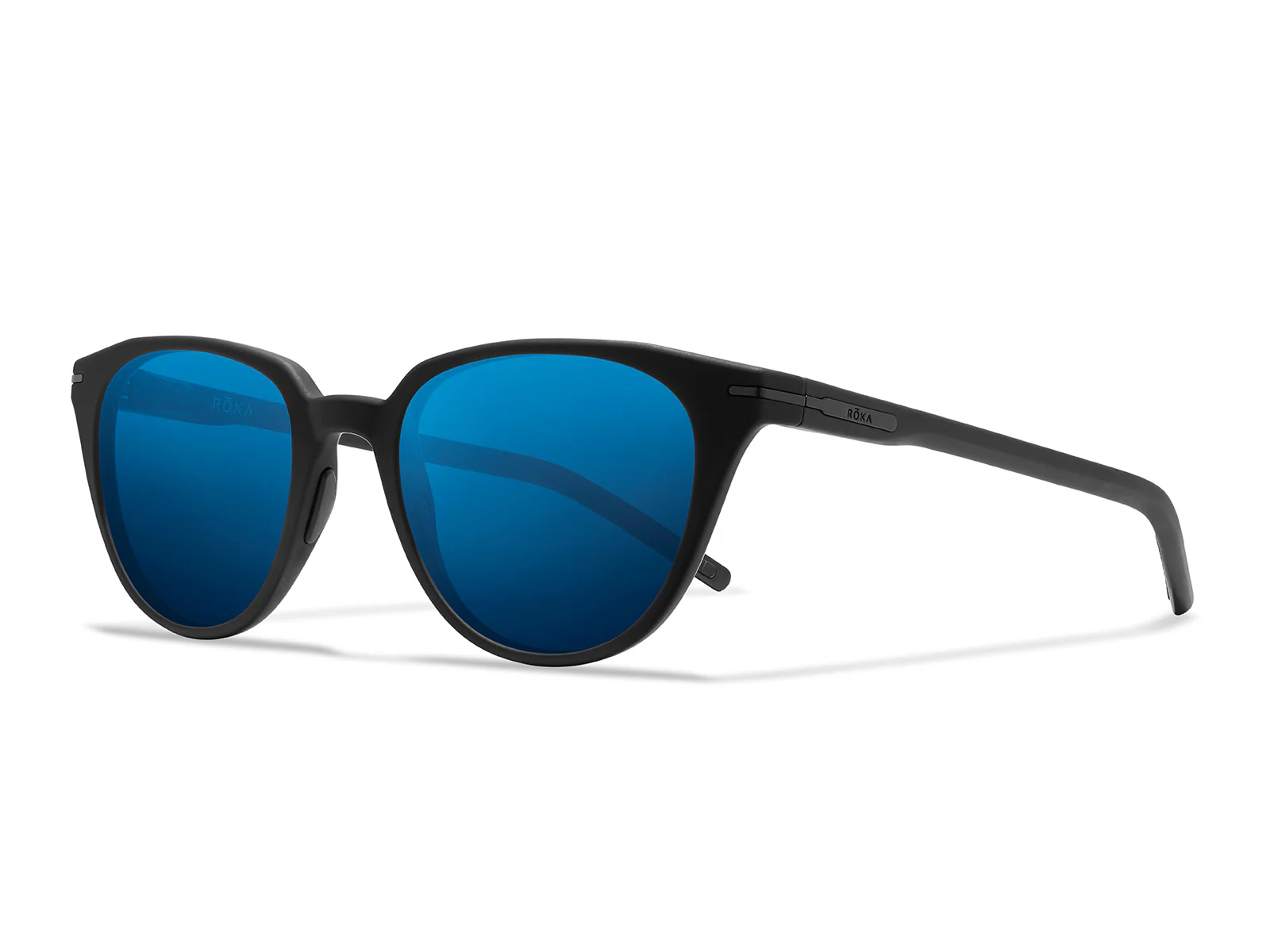 Lola 2.0 Prescription Sunglasses - Image 117