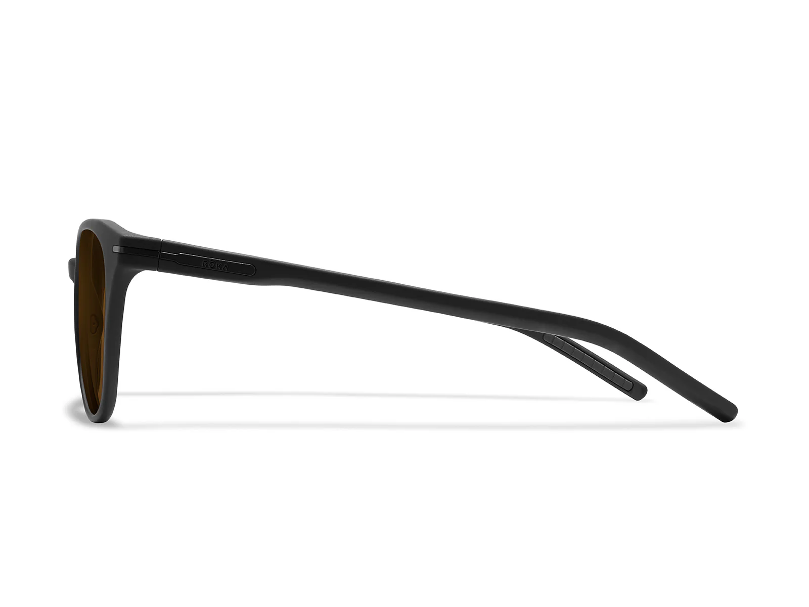 Lola 2.0 Prescription Sunglasses - Image 119