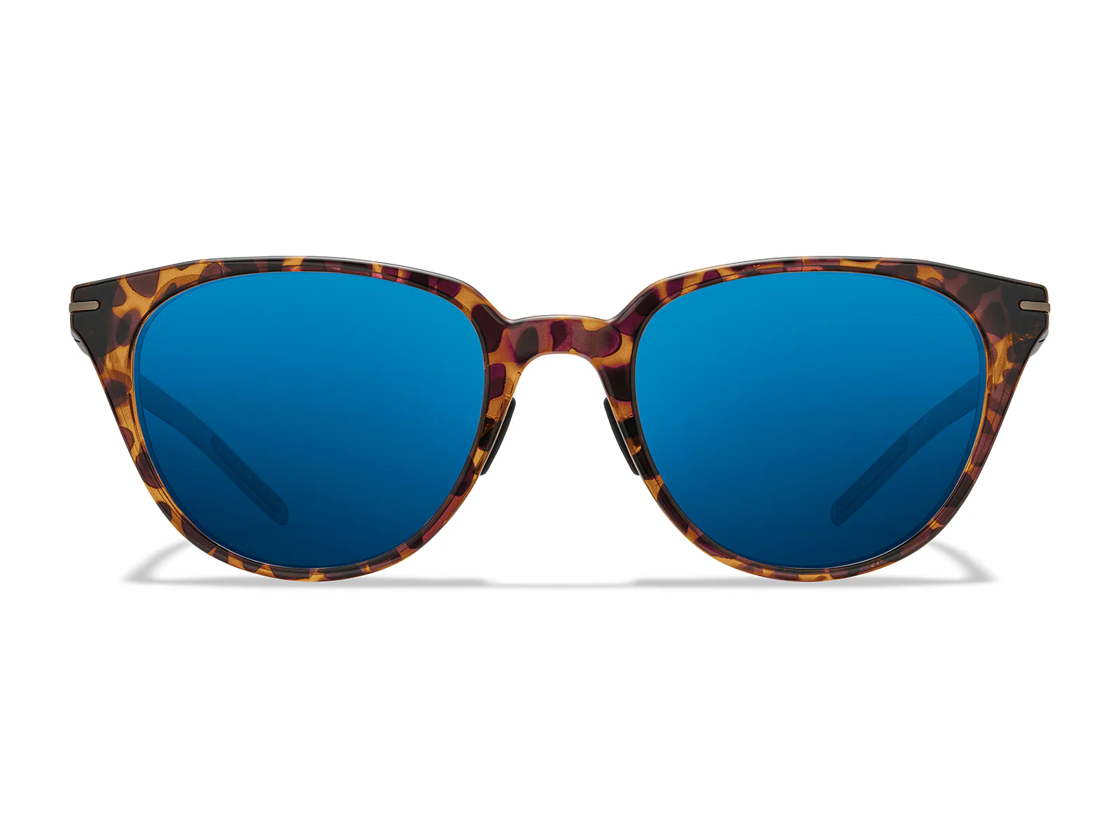 Lola 2.0 Prescription Sunglasses - Image 12