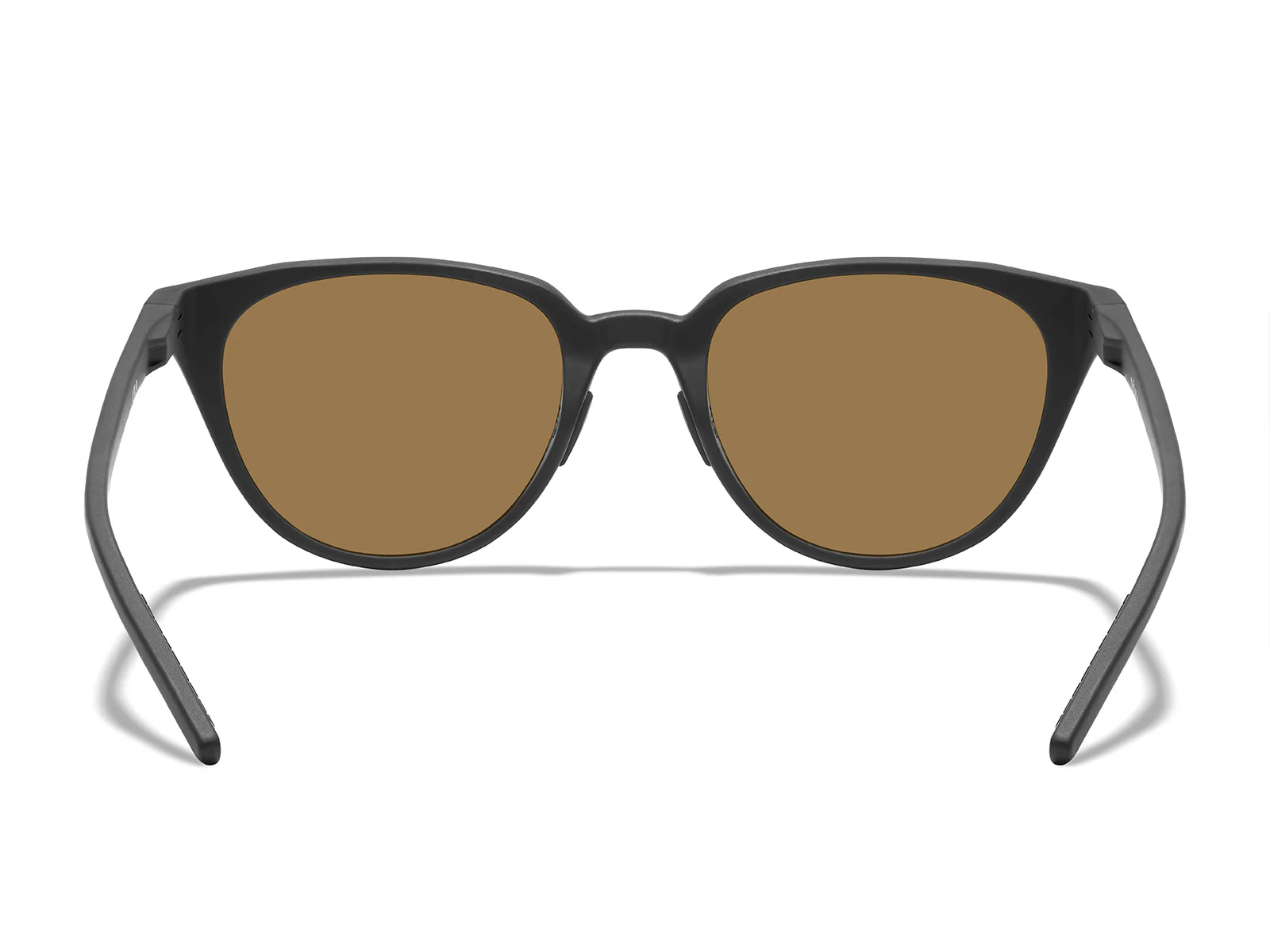 Lola 2.0 Prescription Sunglasses - Image 123