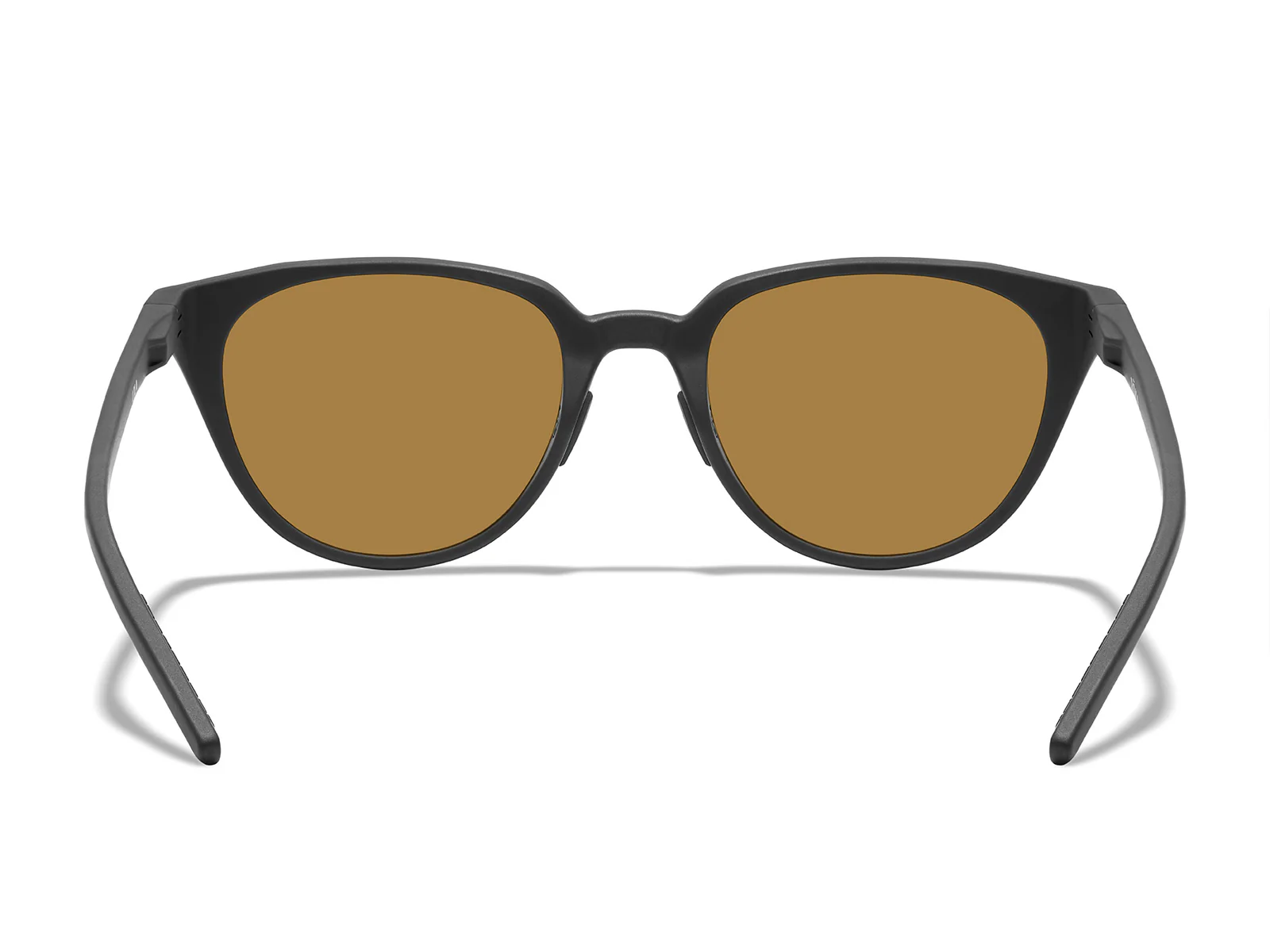 Lola 2.0 Prescription Sunglasses - Image 125