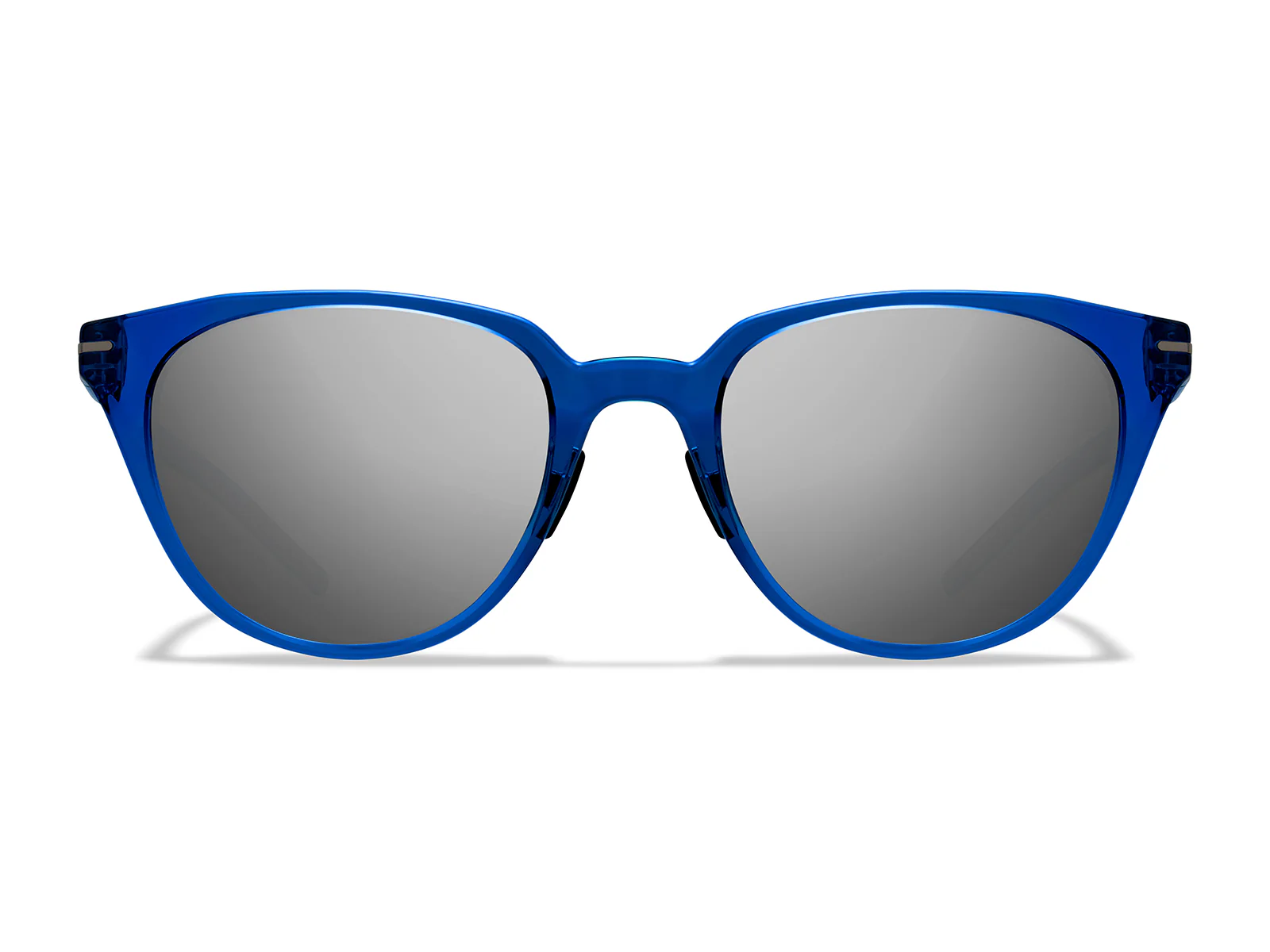 Lola 2.0 Prescription Sunglasses - Image 126