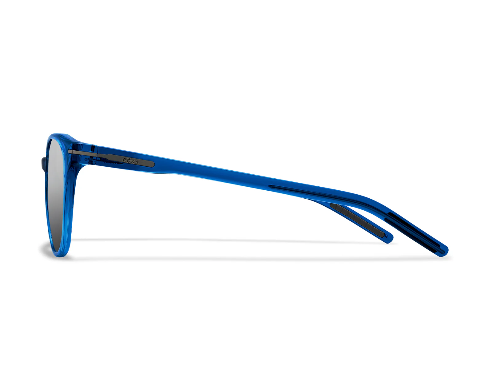 Lola 2.0 Prescription Sunglasses - Image 128