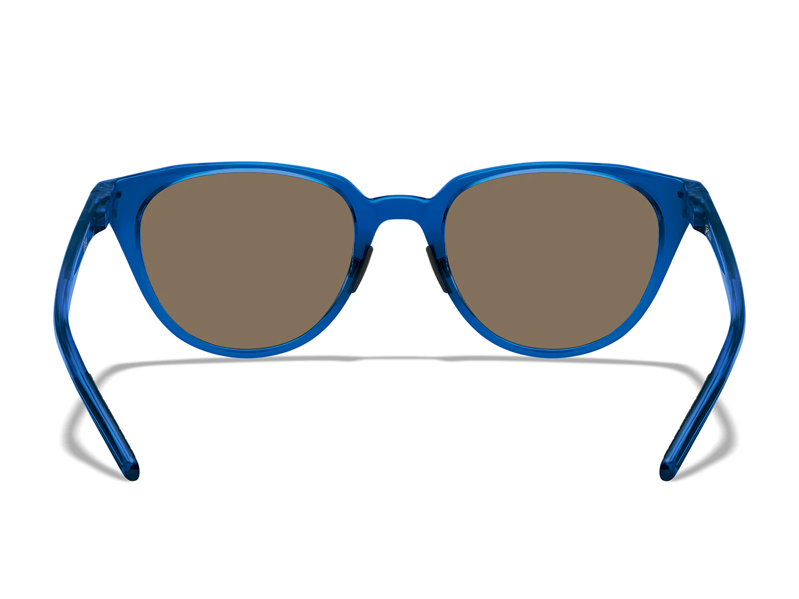 Lola 2.0 Prescription Sunglasses - Image 129