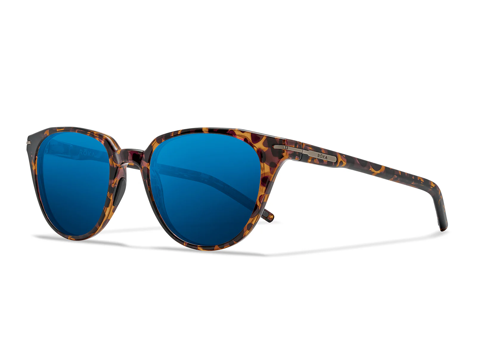 Lola 2.0 Prescription Sunglasses - Image 13