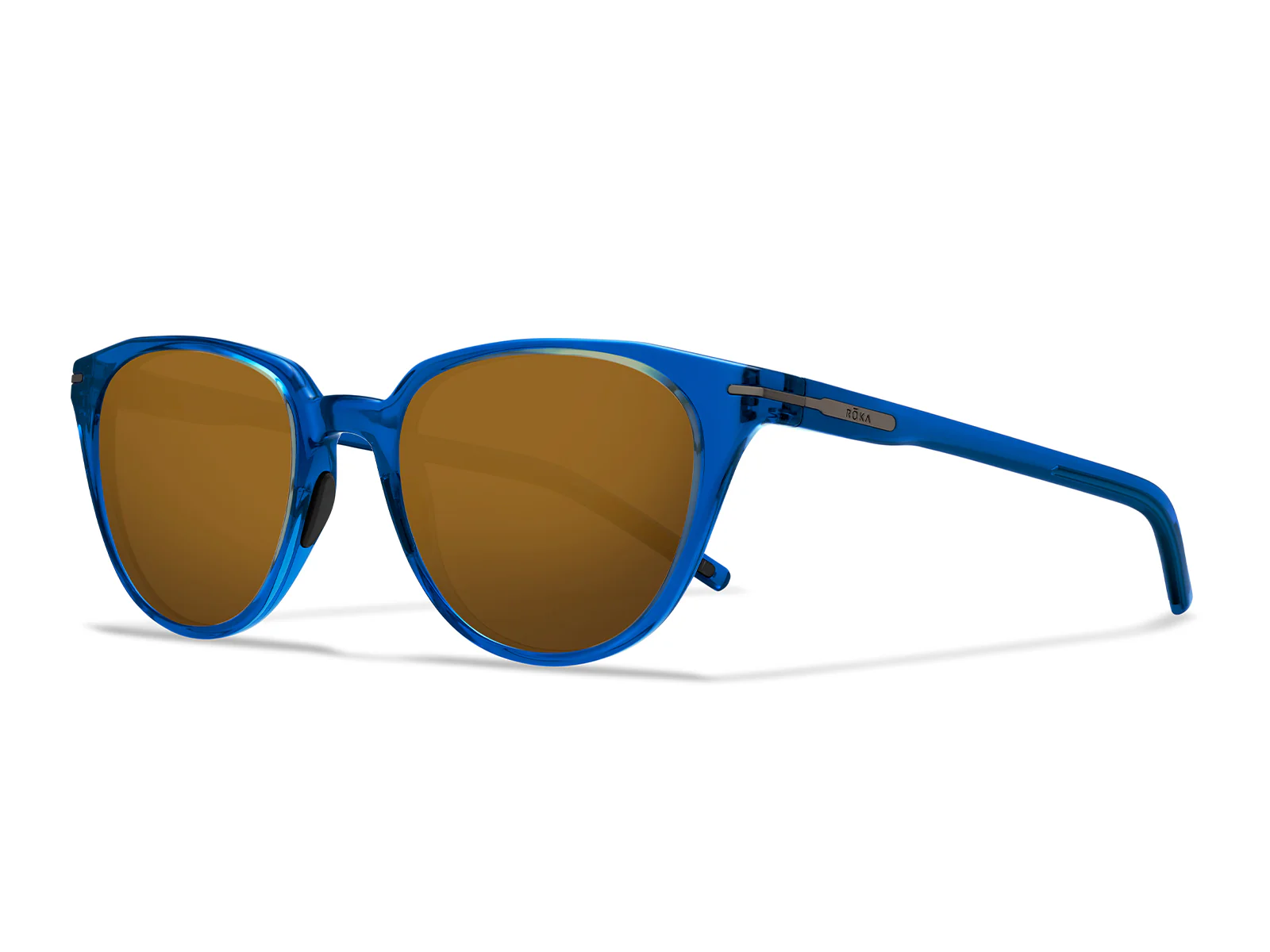 Lola 2.0 Prescription Sunglasses - Image 131