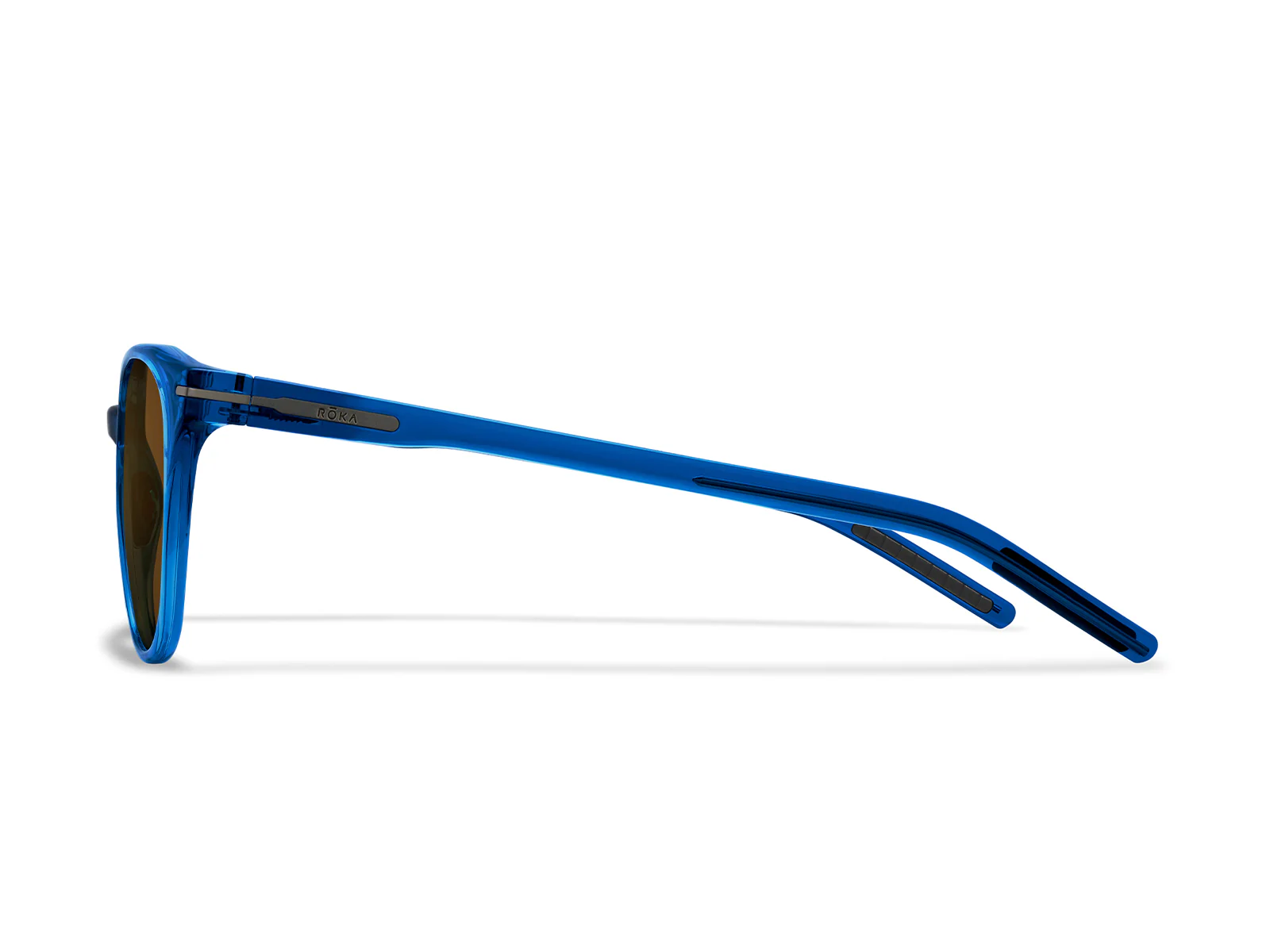 Lola 2.0 Prescription Sunglasses - Image 132