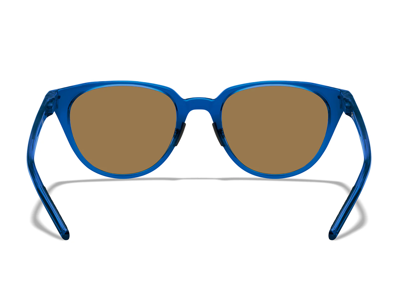 Lola 2.0 Prescription Sunglasses - Image 133