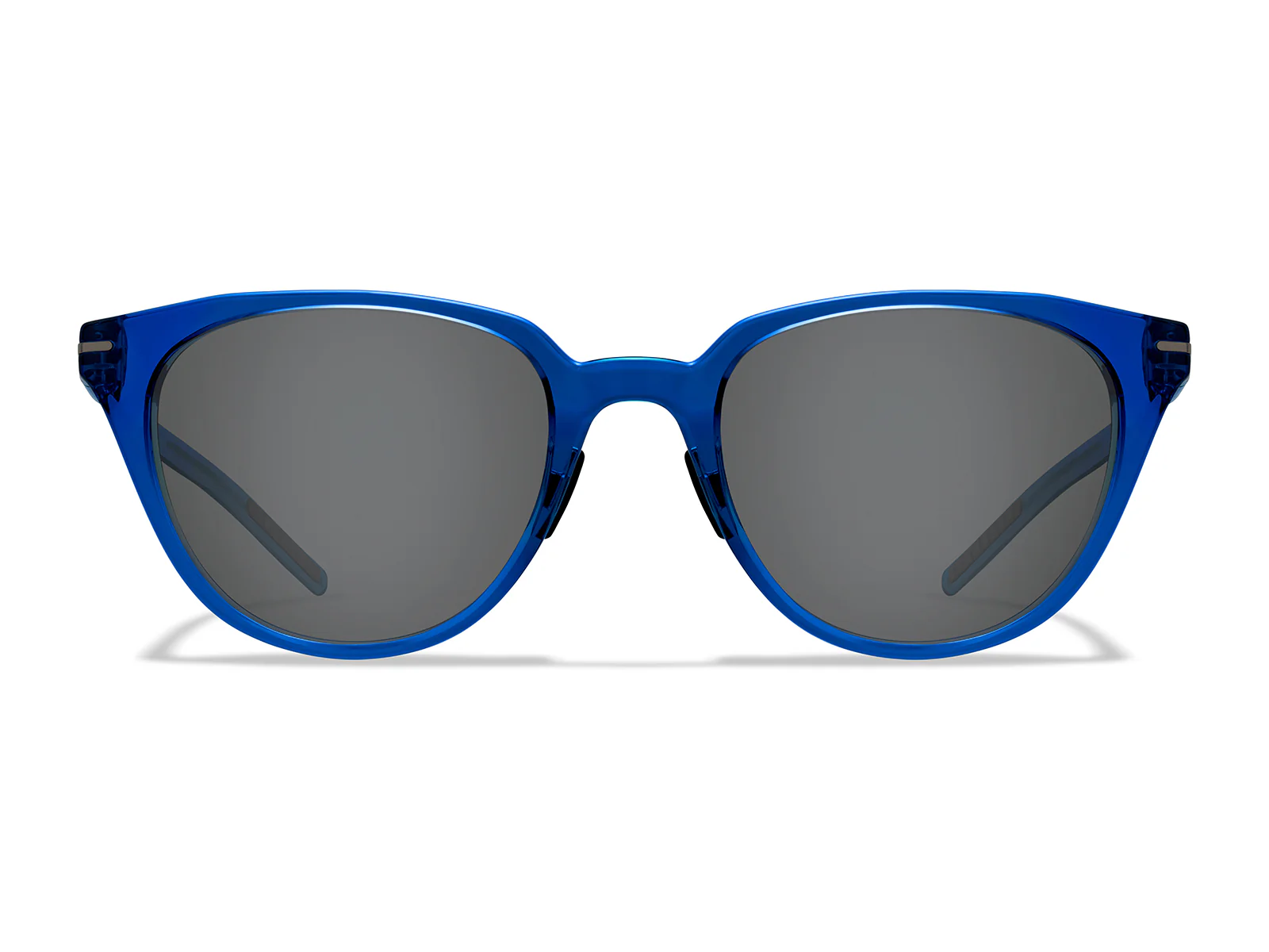 Lola 2.0 Prescription Sunglasses - Image 134